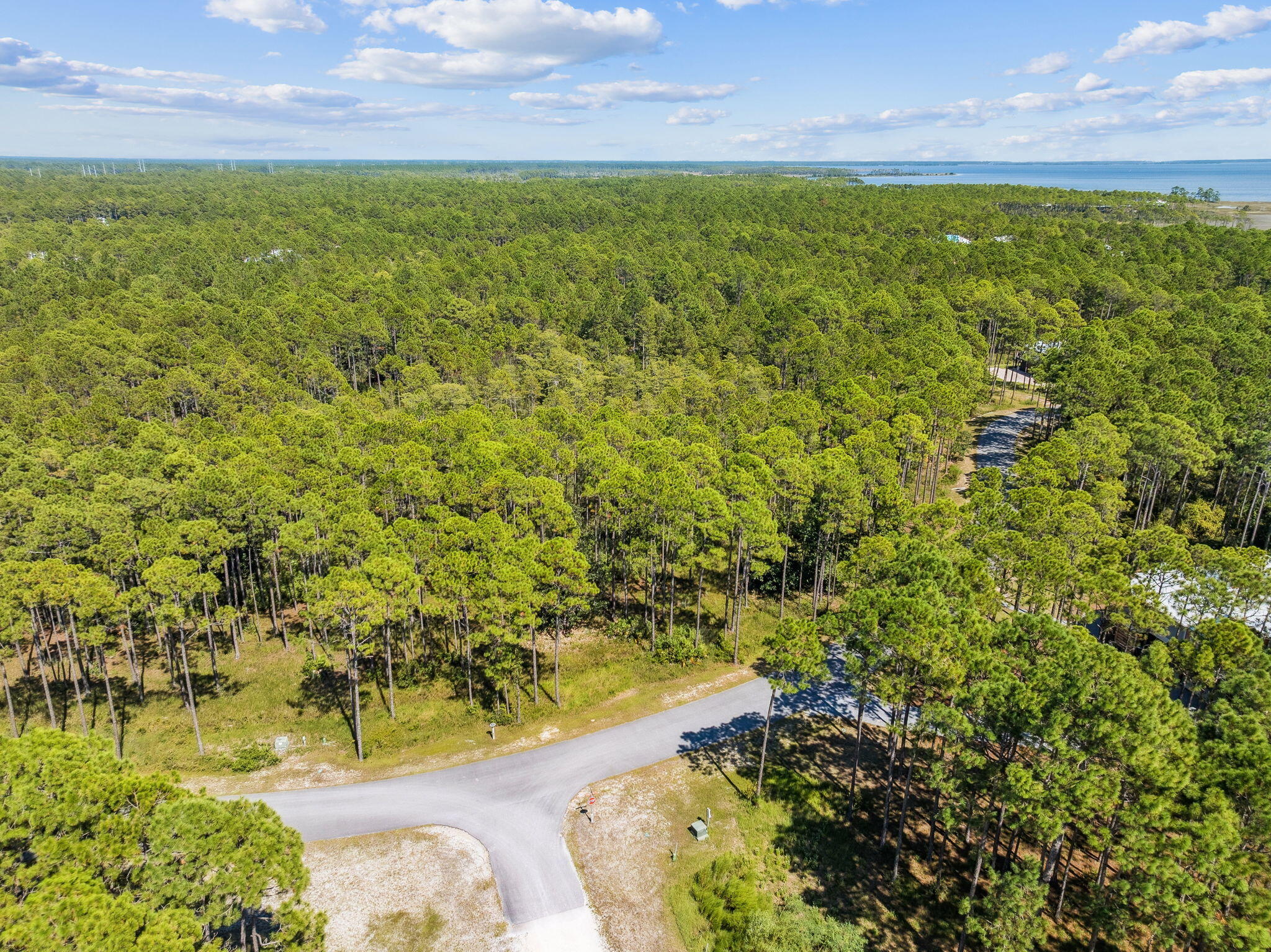 7628 Coastal Hammock Trail Panama City Beach FL 32413