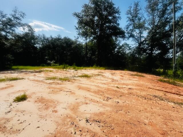 4195 Whippoorwill Drive Holt FL 32564