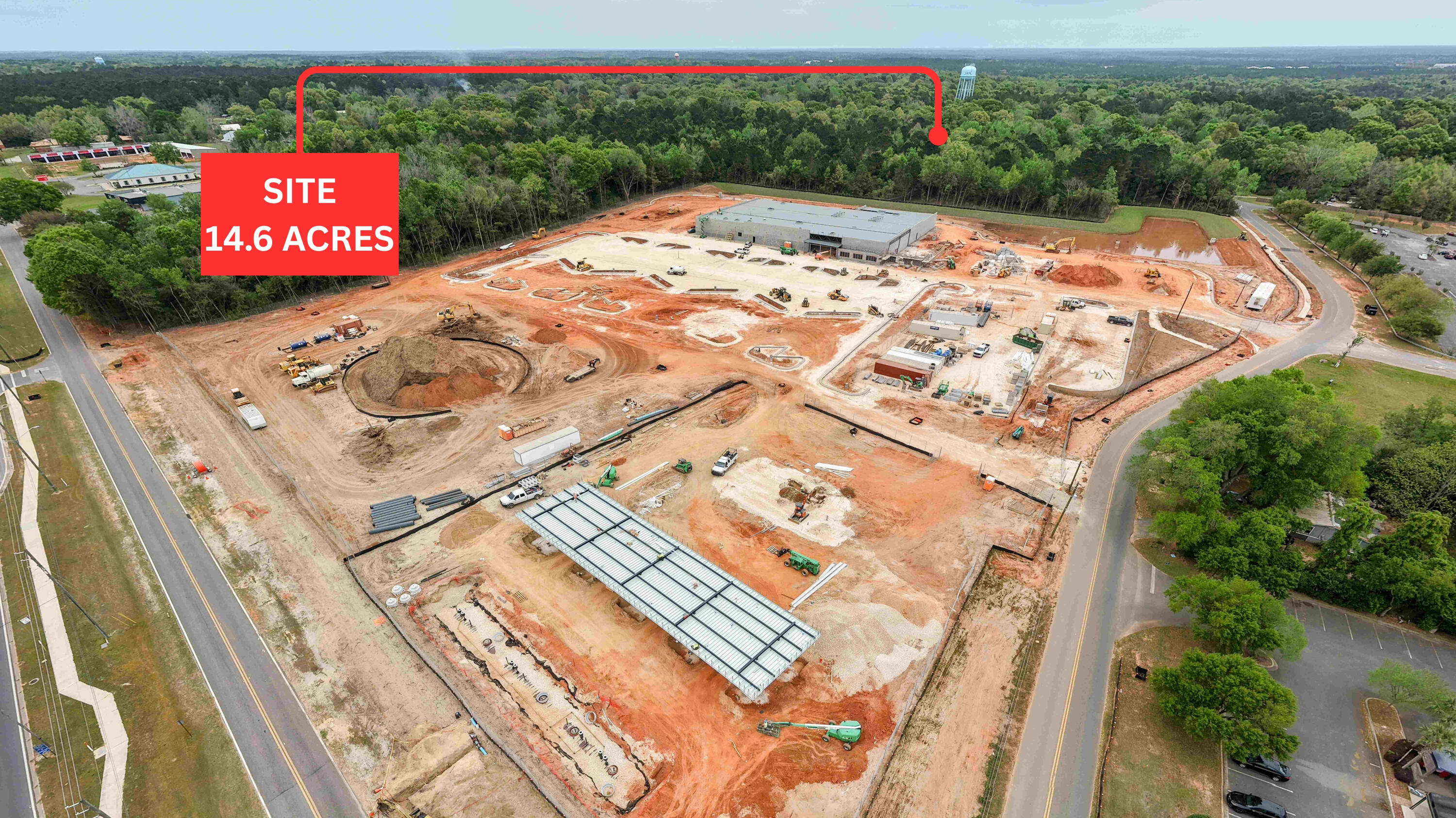 Na Richbourg Lane Crestview FL 32539