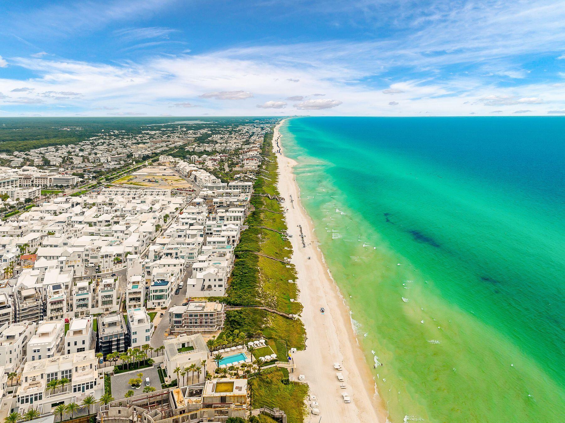104 Verdmont Way Alys Beach FL 32461