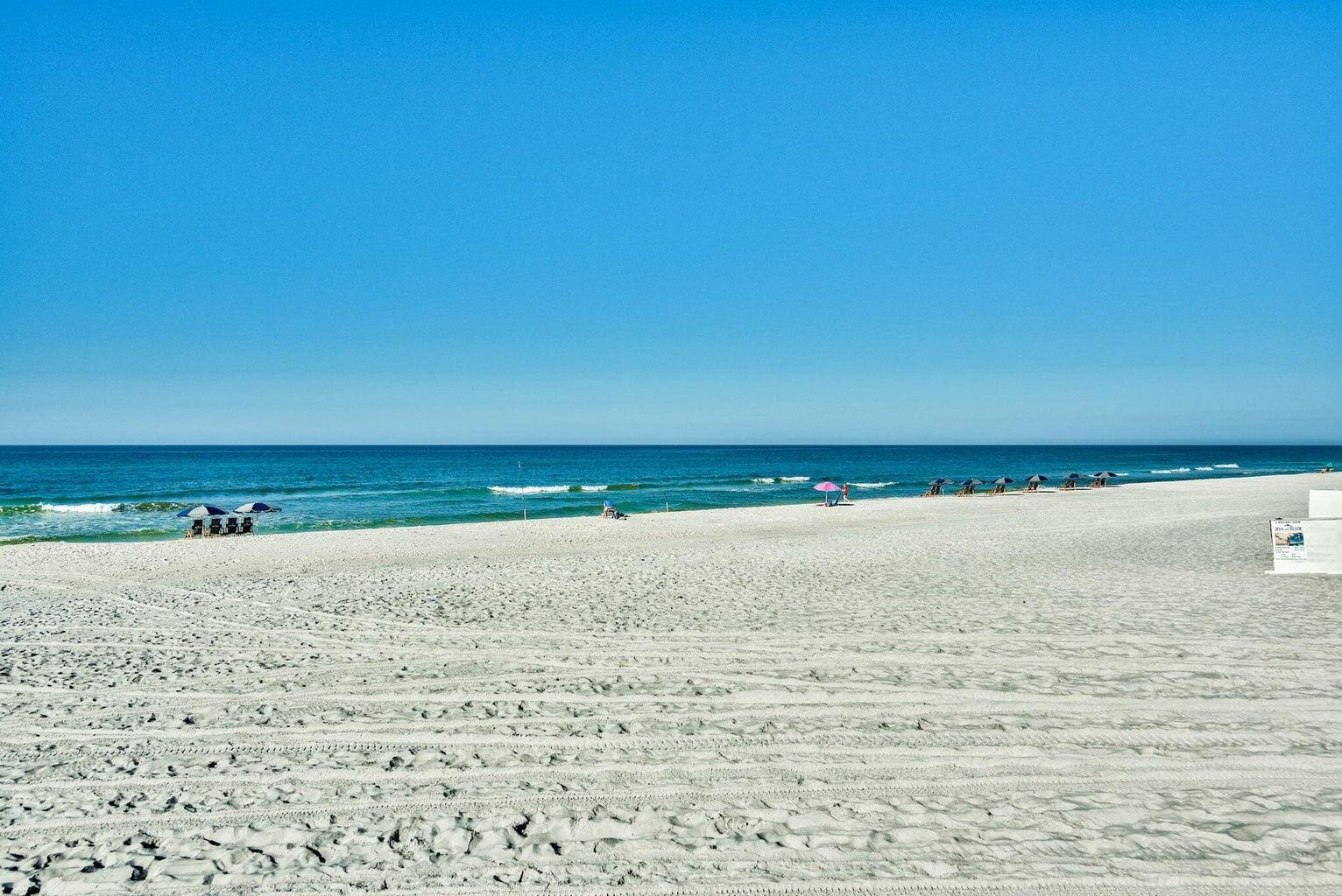Tbd 1st Street Santa Rosa Beach FL 32459