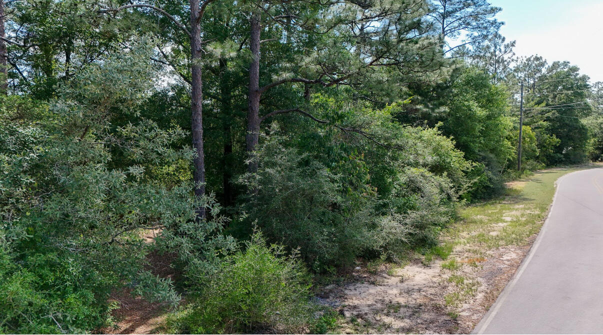 Tbd Brookside Drive Defuniak Springs FL 32433