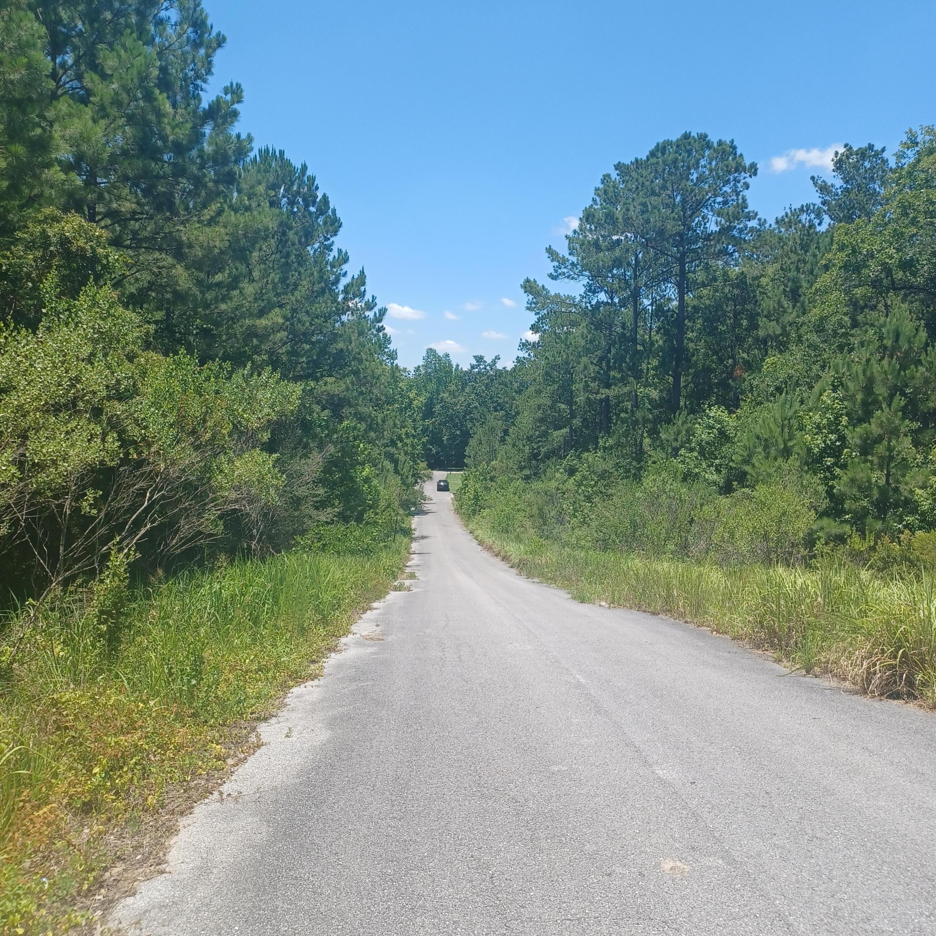Lot 5 Pleasant Way Defuniak Springs FL 32435