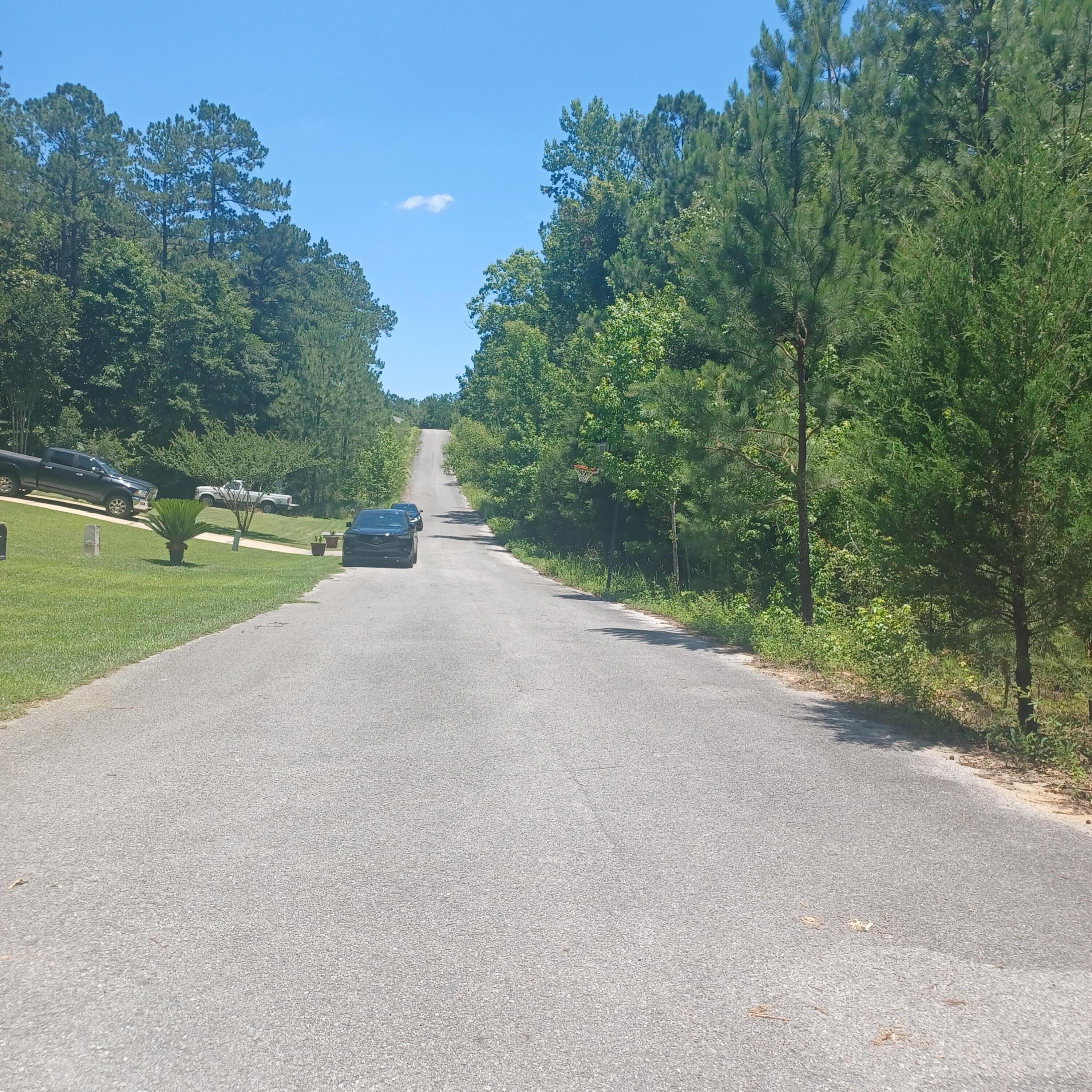 Lot 5 Pleasant Way Defuniak Springs FL 32435