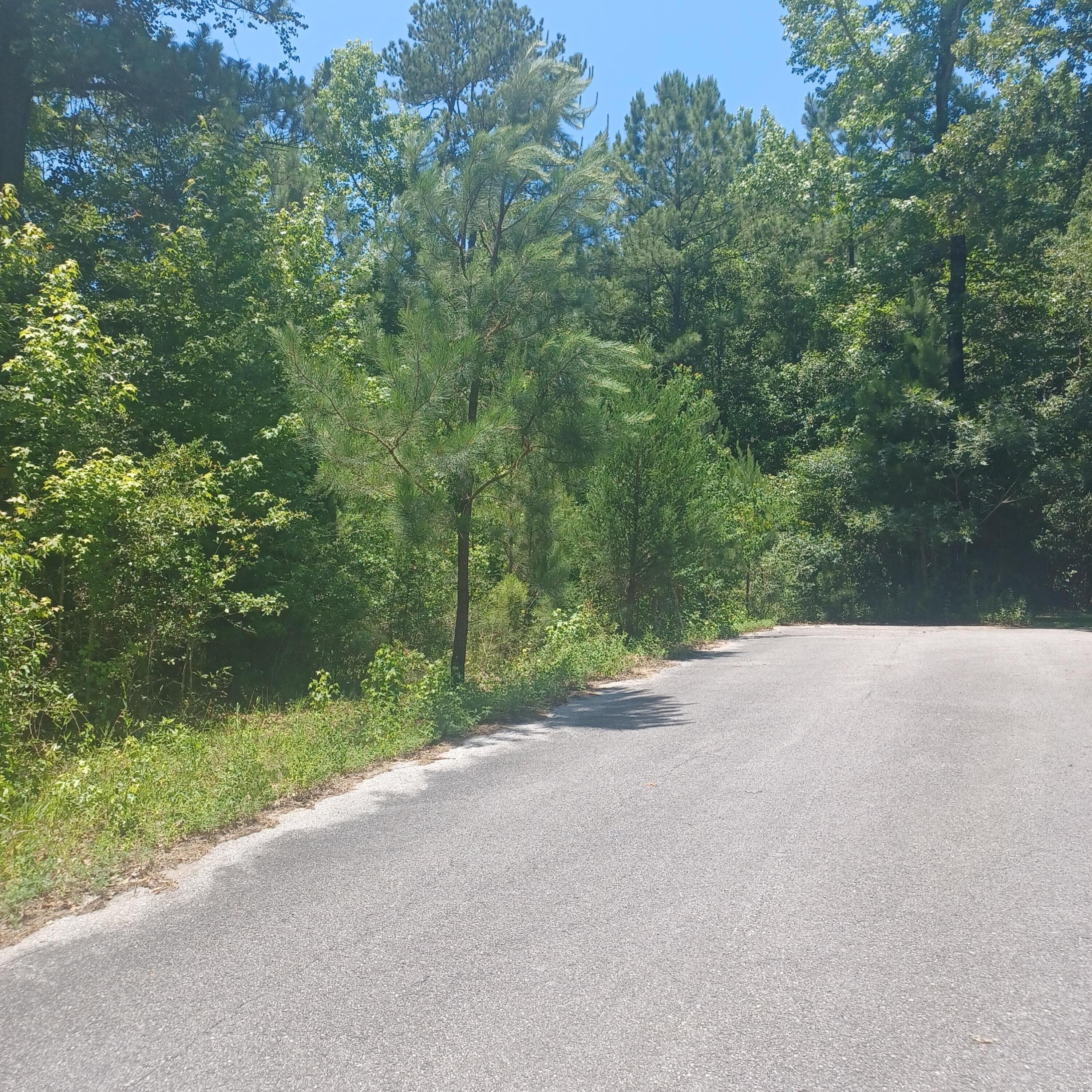Lot 5 Pleasant Way Defuniak Springs FL 32435