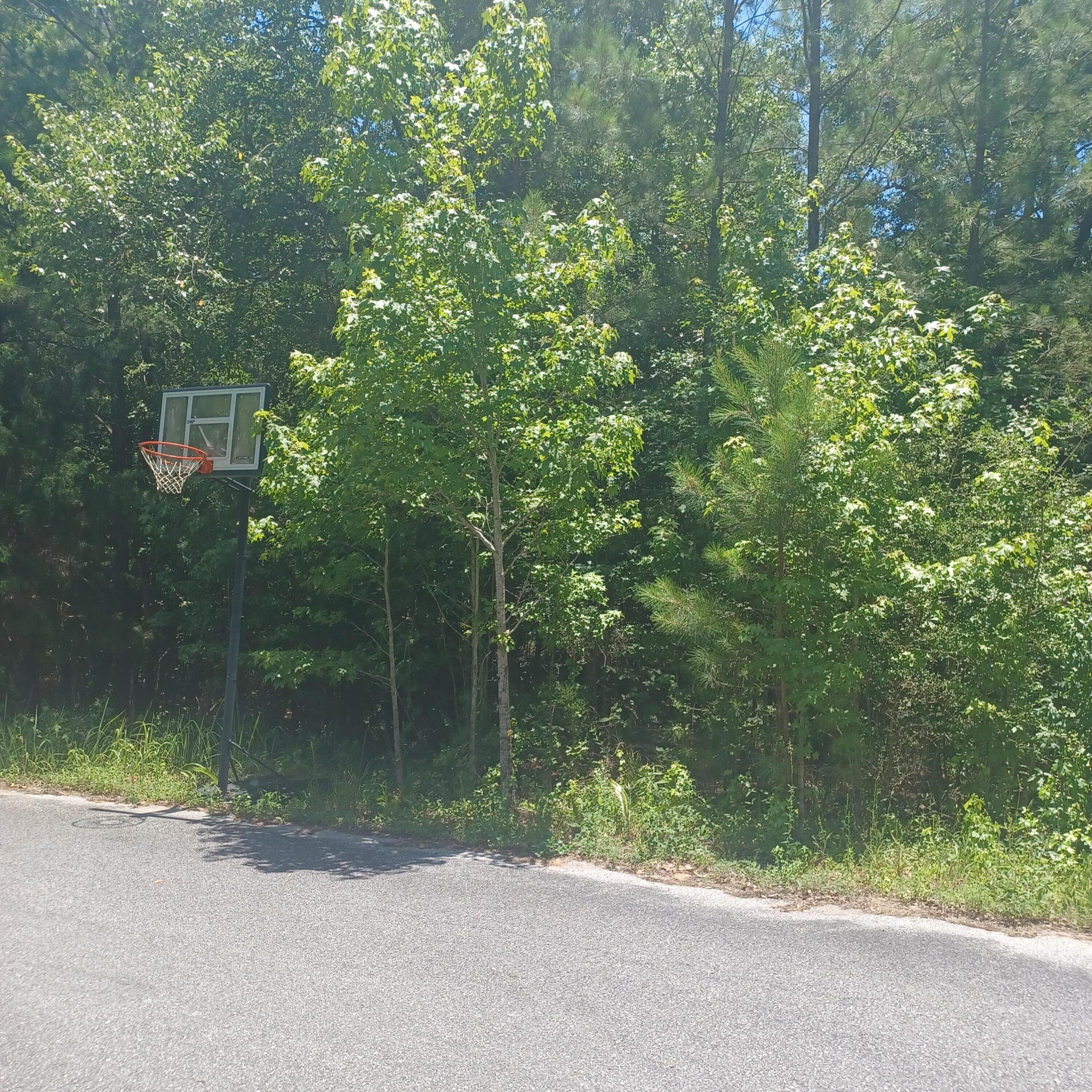 Lot 5 Pleasant Way Defuniak Springs FL 32435
