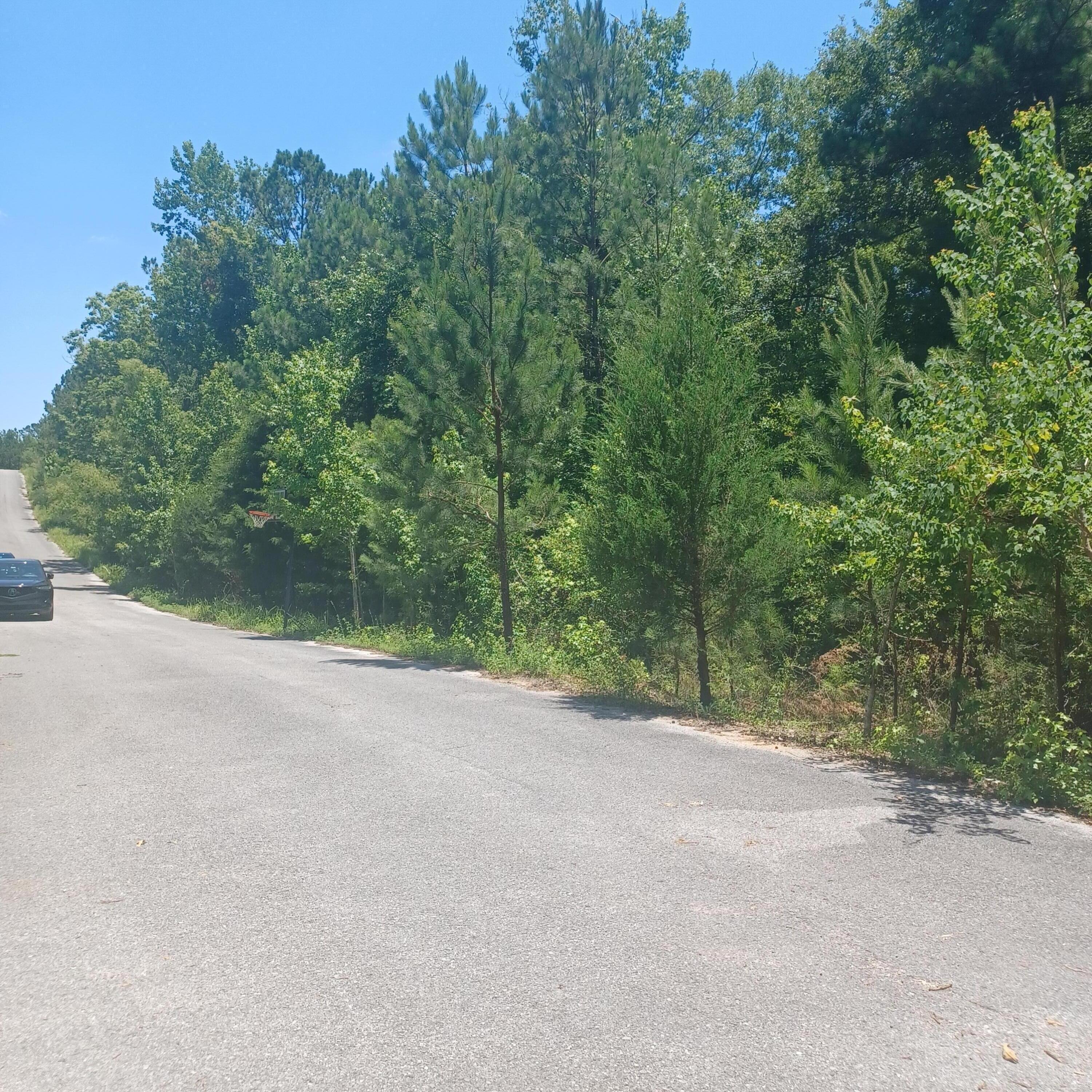 Lot 5 Pleasant Way Defuniak Springs FL 32435