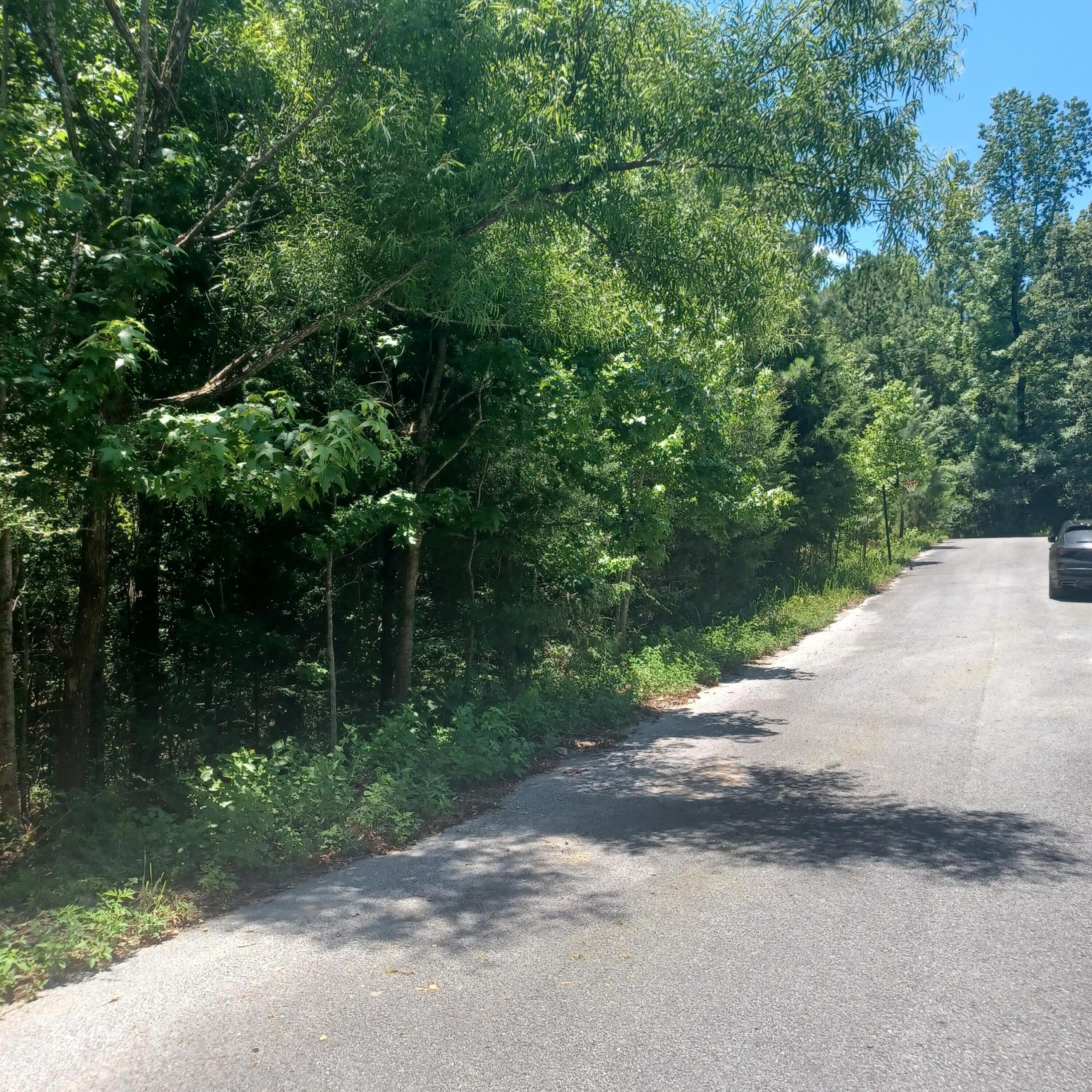 Lot 5 Pleasant Way Defuniak Springs FL 32435