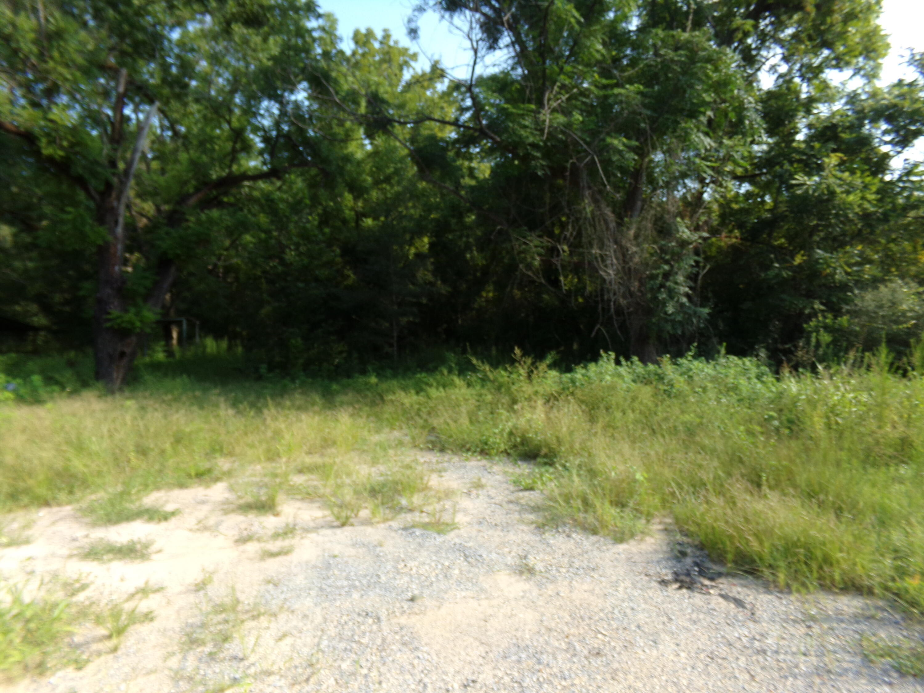 5902 Roberts Road Crestview FL 32536