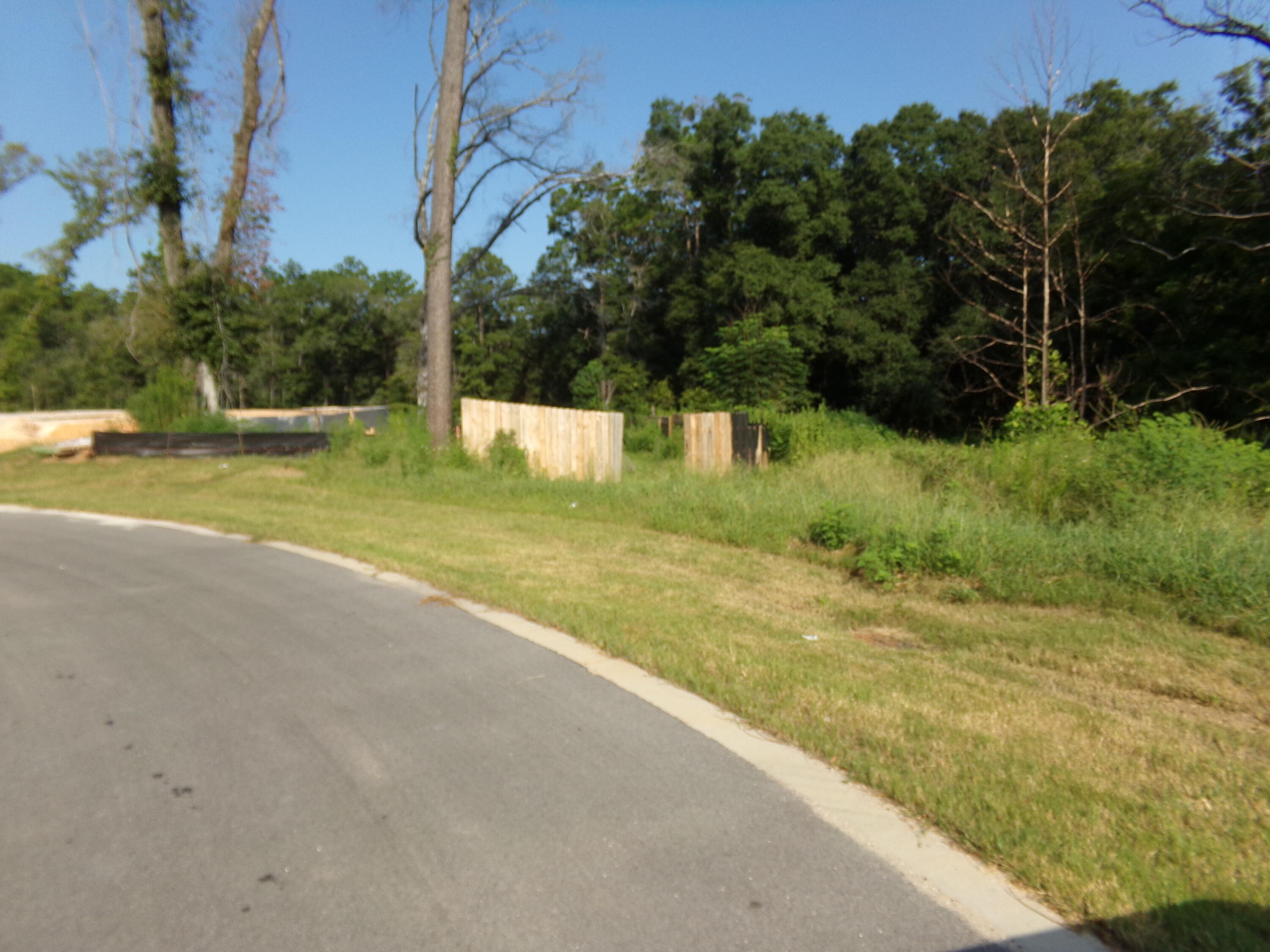 5902 Roberts Road Crestview FL 32536