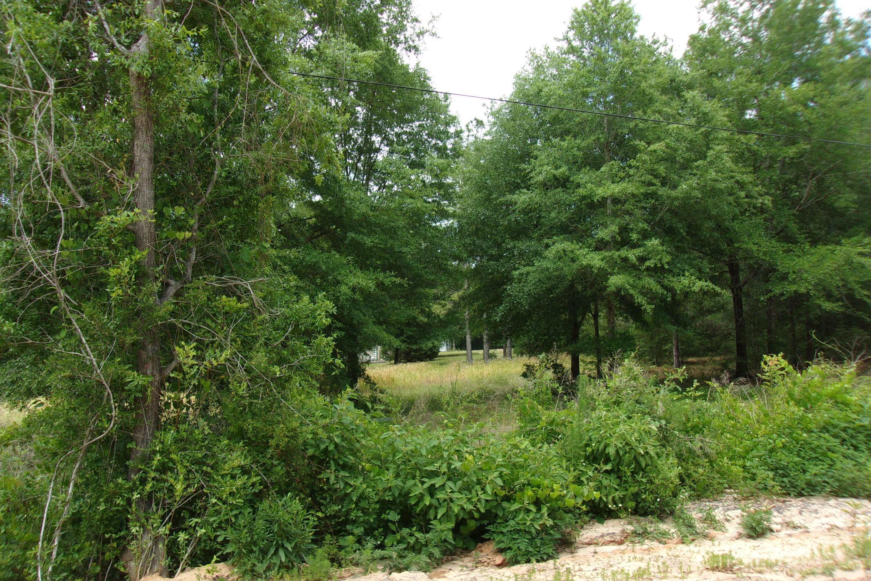 5902 Roberts Road Crestview FL 32536