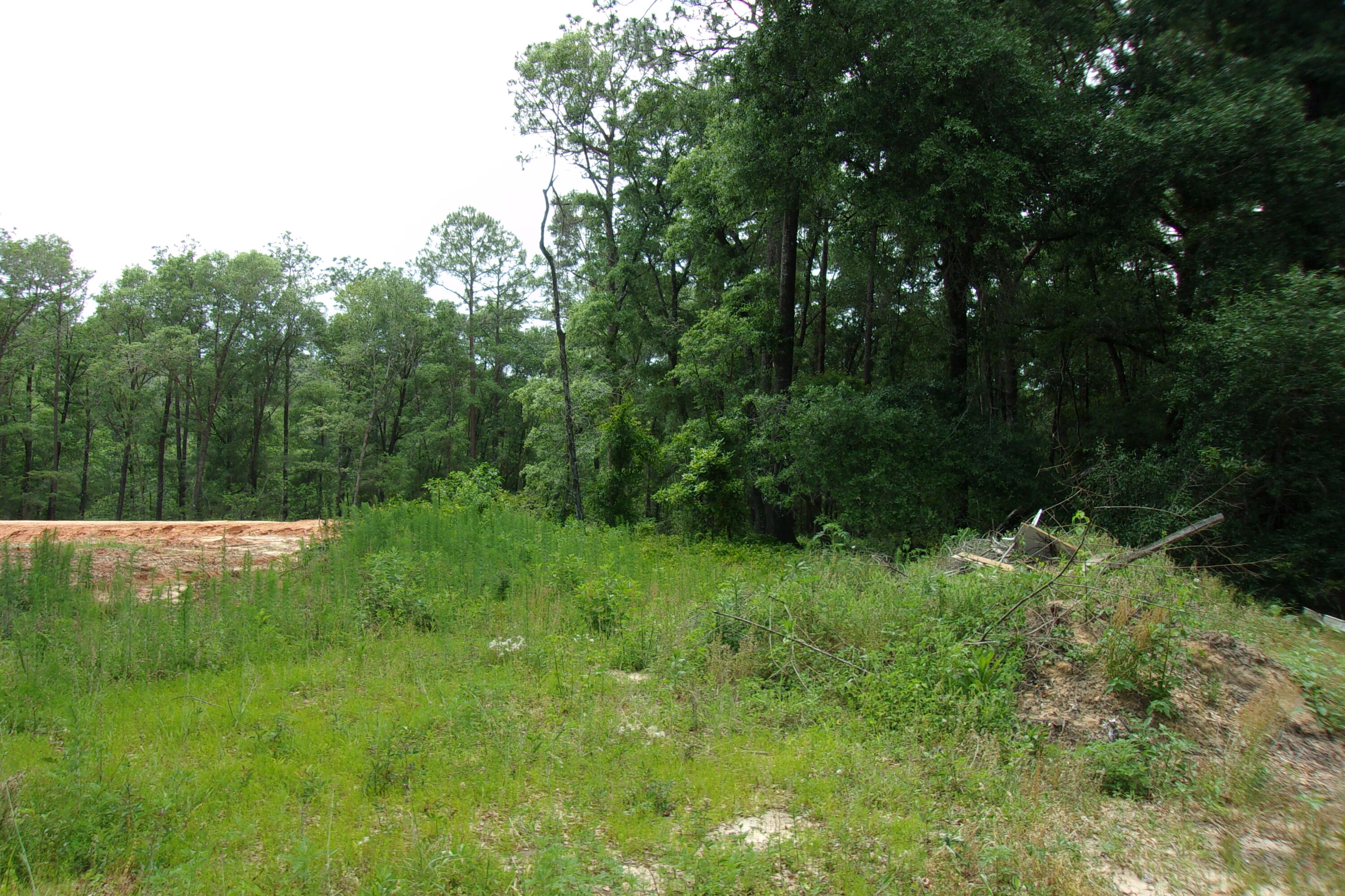 5902 Roberts Road Crestview FL 32536