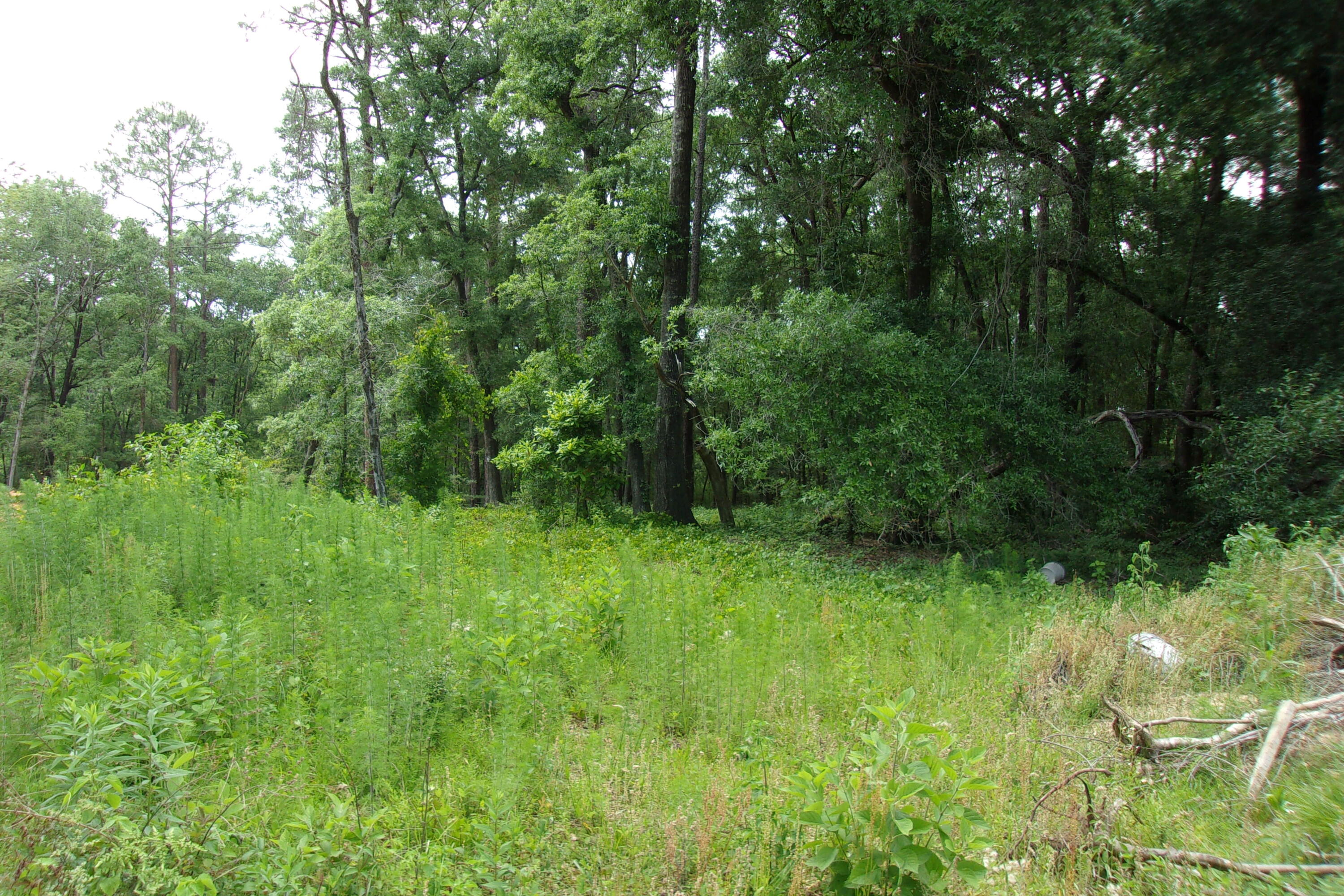 5902 Roberts Road Crestview FL 32536