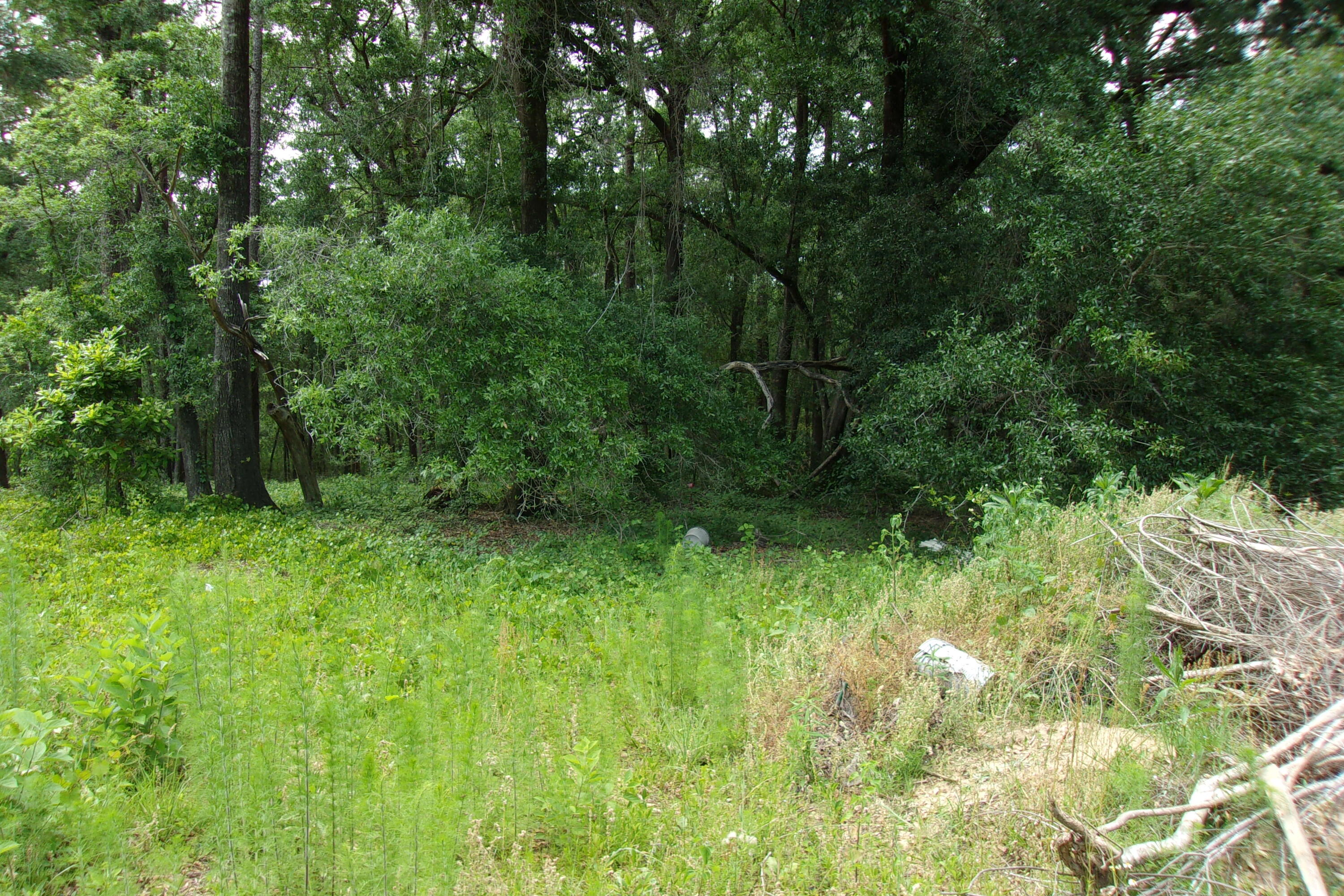 5902 Roberts Road Crestview FL 32536