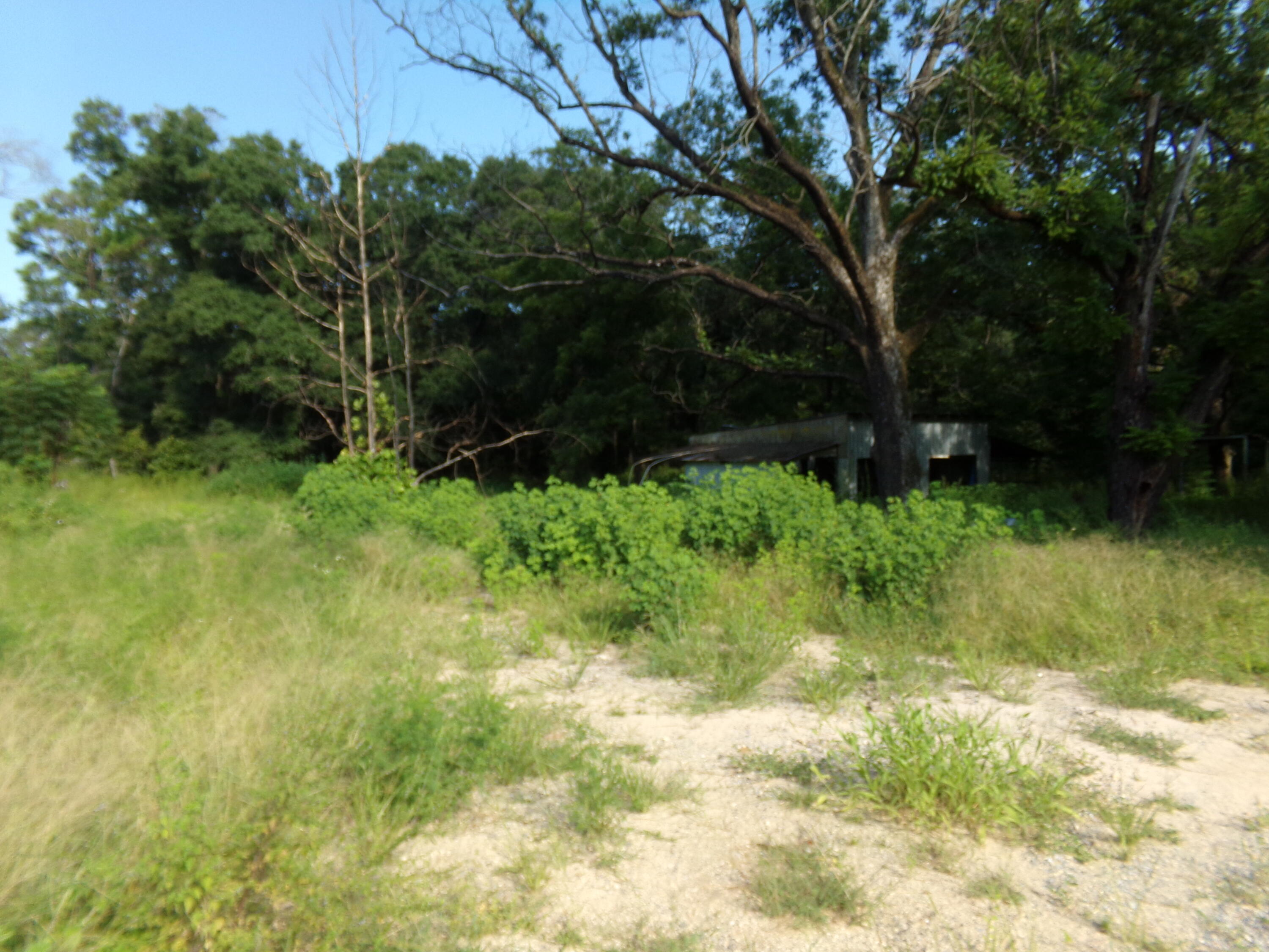 5902 Roberts Road Crestview FL 32536