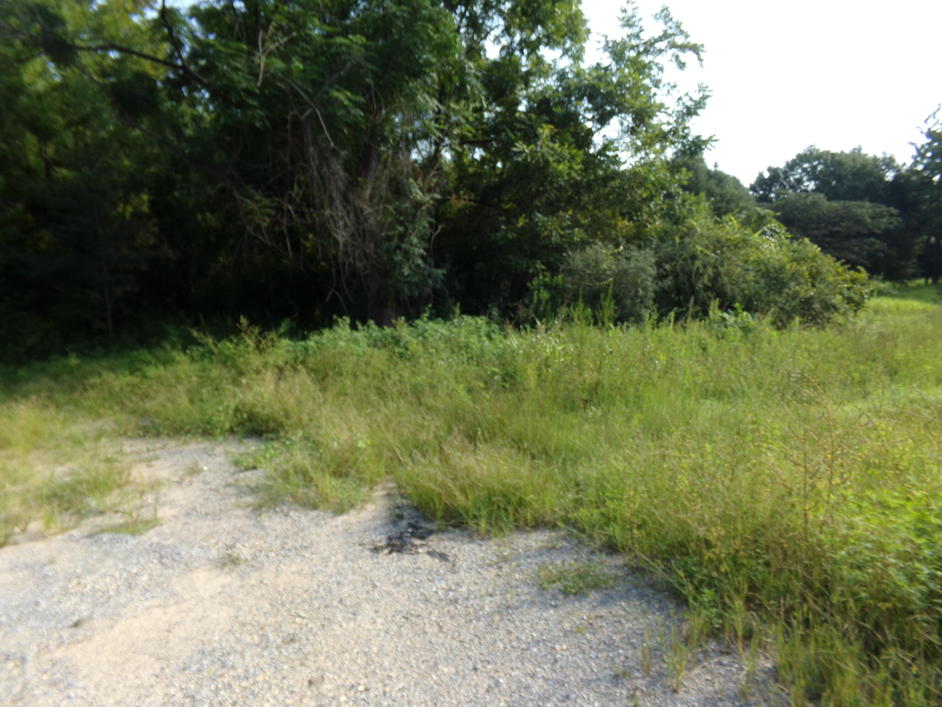 5902 Roberts Road Crestview FL 32536