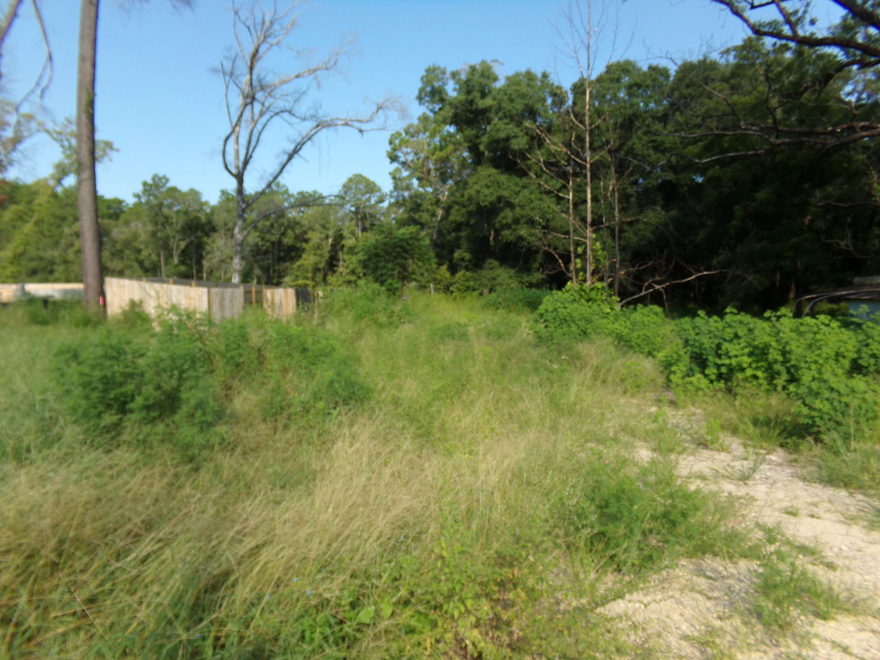 5902 Roberts Road Crestview FL 32536