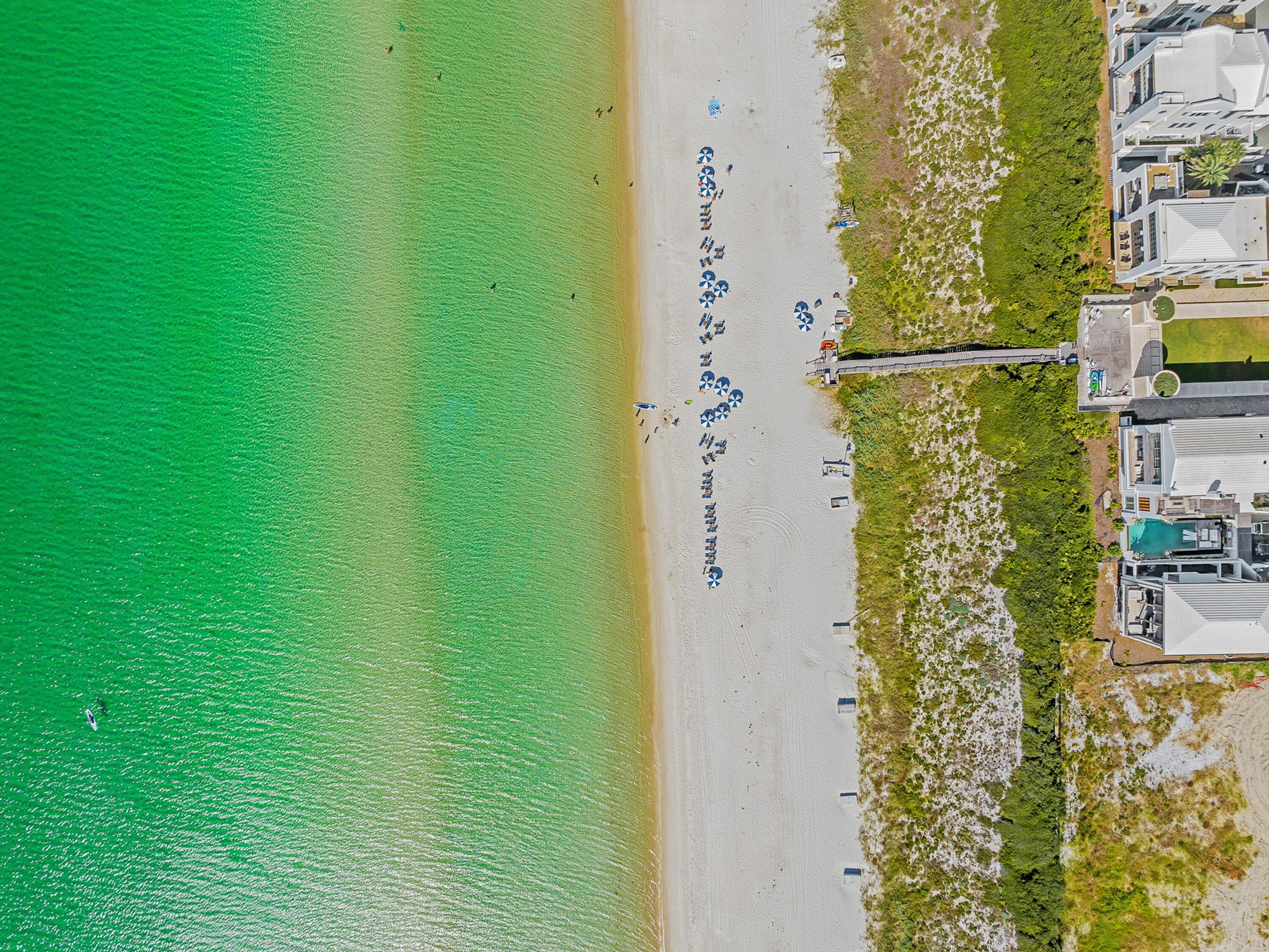 Lot 9 Longtail Road Alys Beach FL 32461