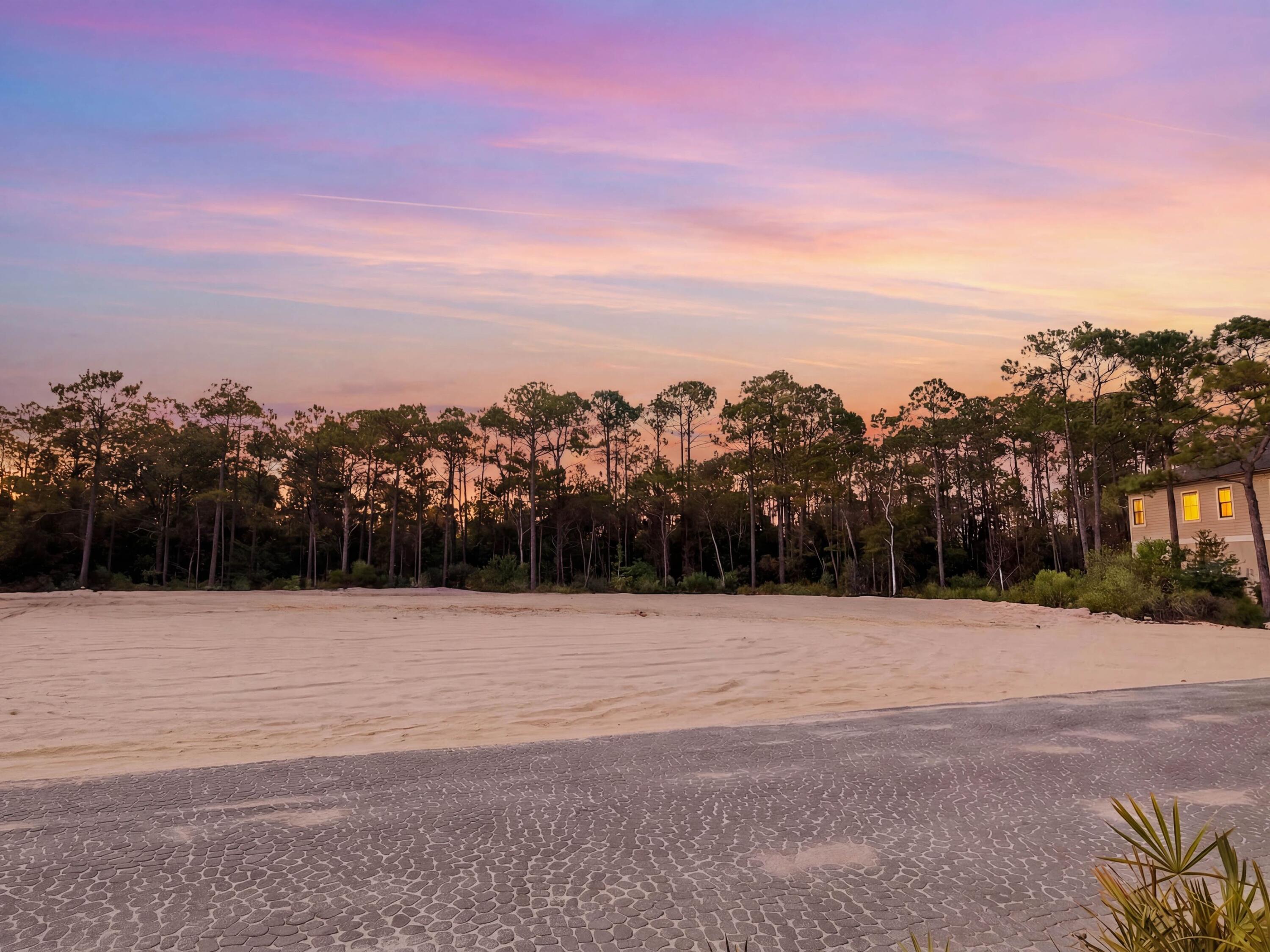 Lot 9 Longtail Road Alys Beach FL 32461