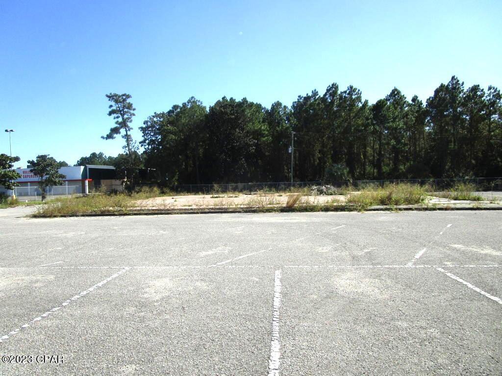7413 Front Beach Road Panama City Beach FL 32407