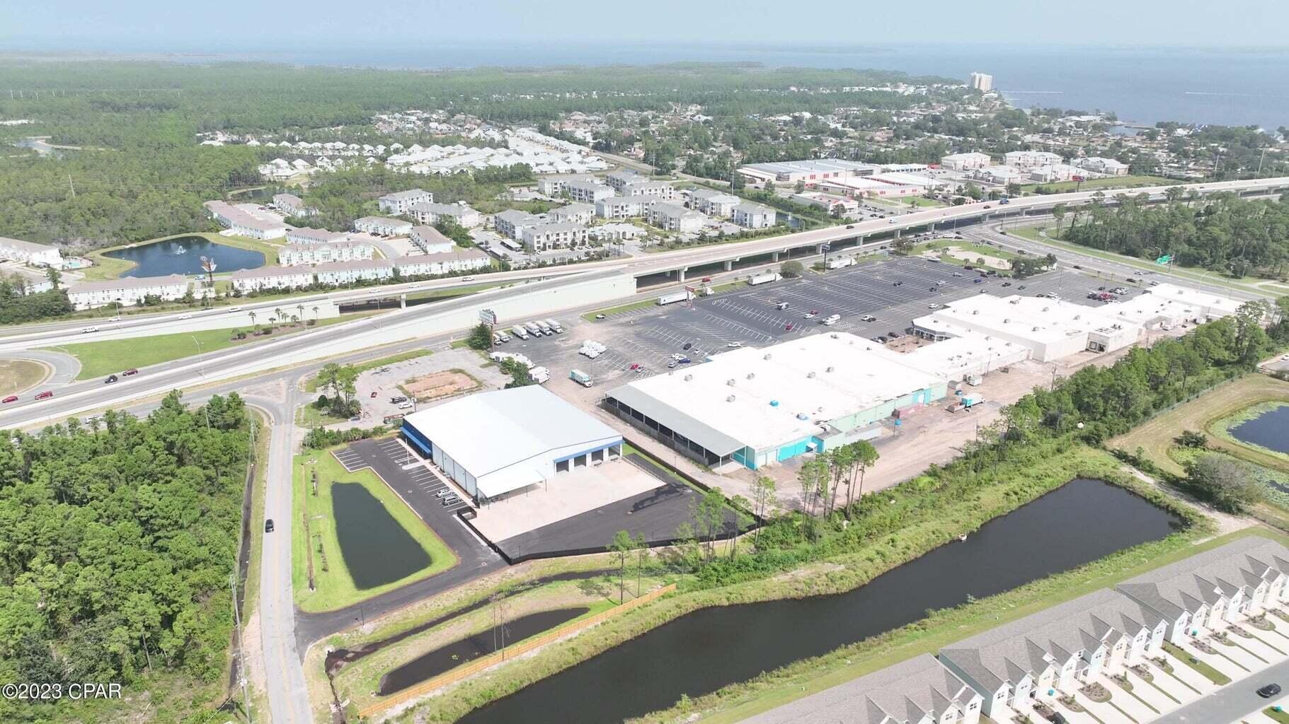 7413 Front Beach Road Panama City Beach FL 32407