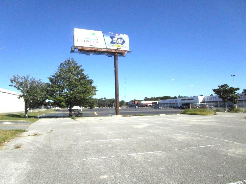 7413 Front Beach Road Panama City Beach FL 32407