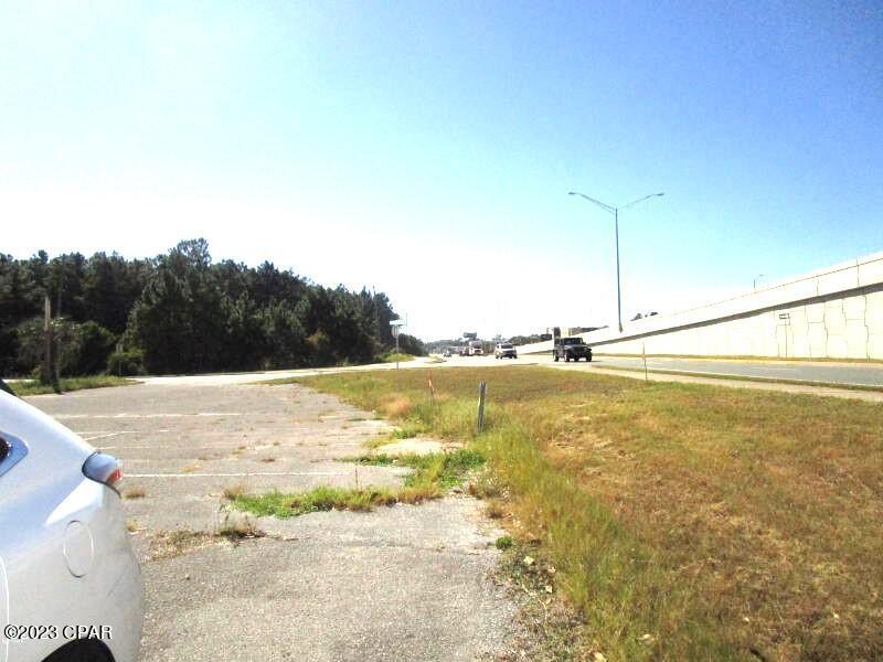 7413 Front Beach Road Panama City Beach FL 32407