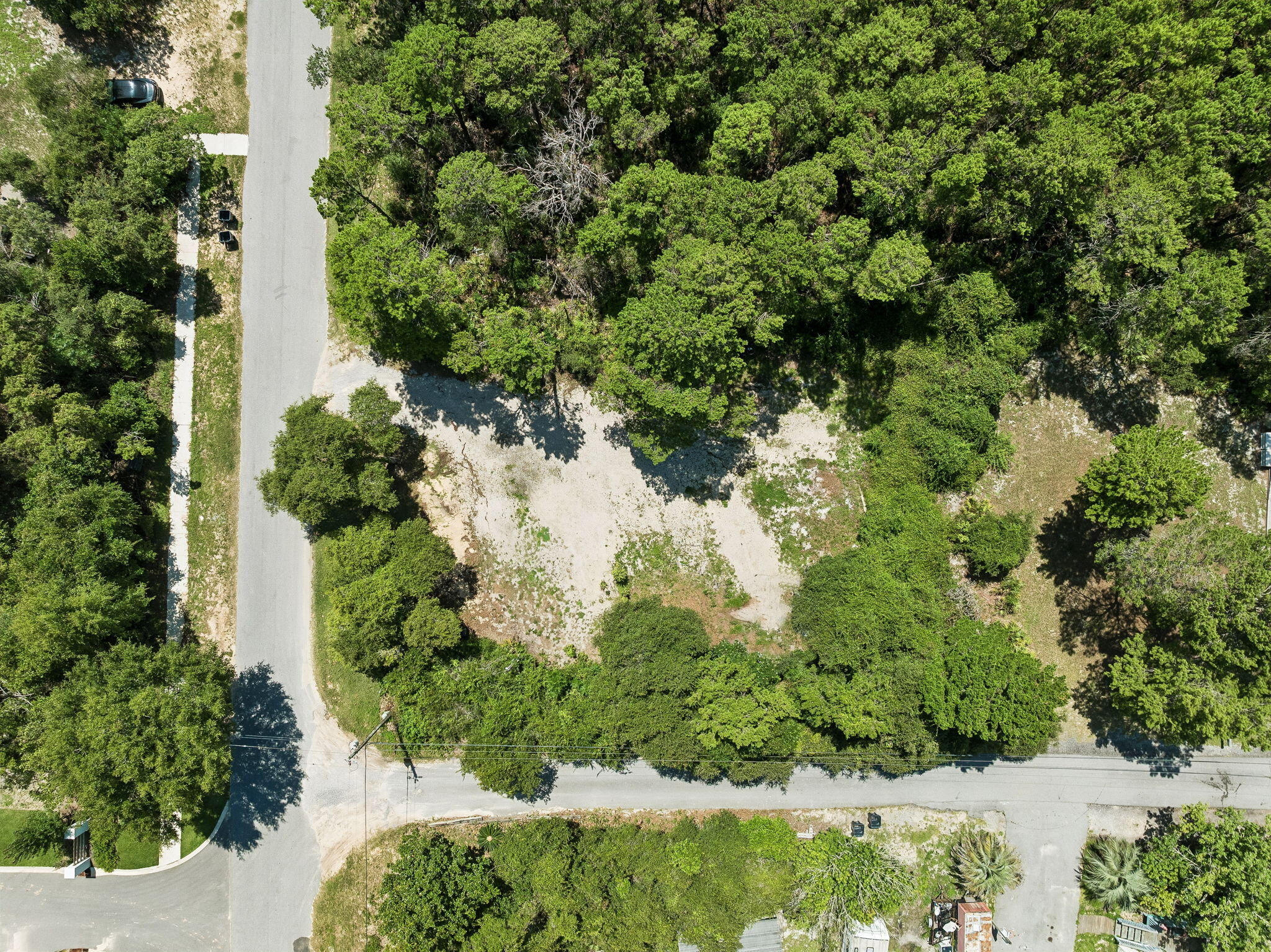 19 Freedom Way Inlet Beach FL 32461