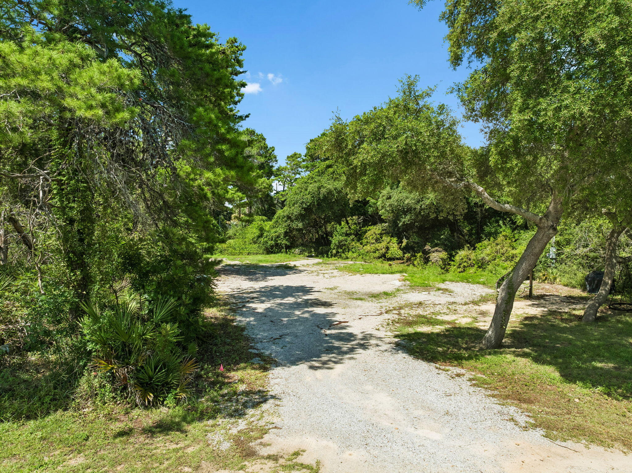 19 Freedom Way Inlet Beach FL 32461