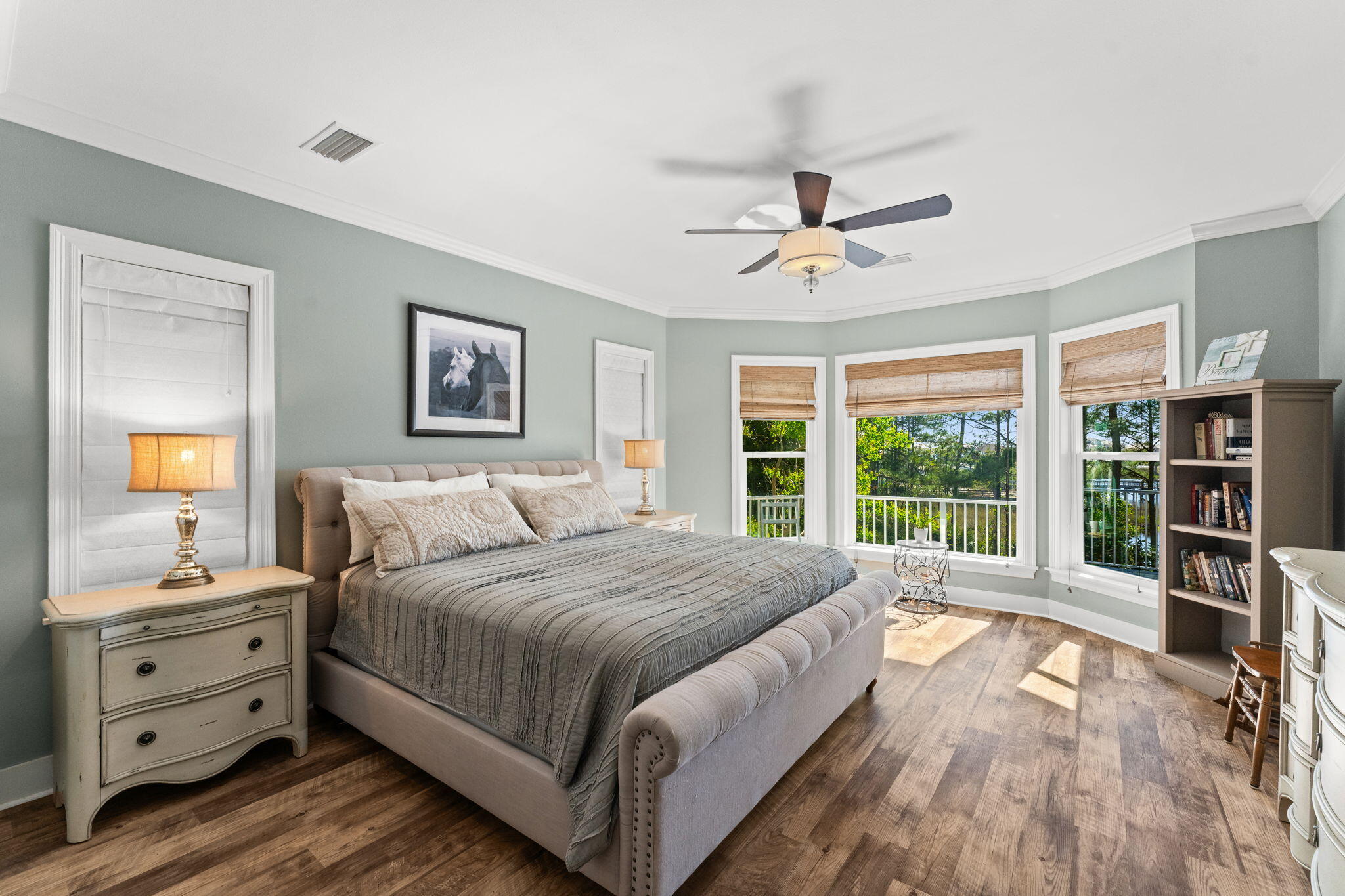 399 Allen Loop Drive Santa Rosa Beach FL 32459