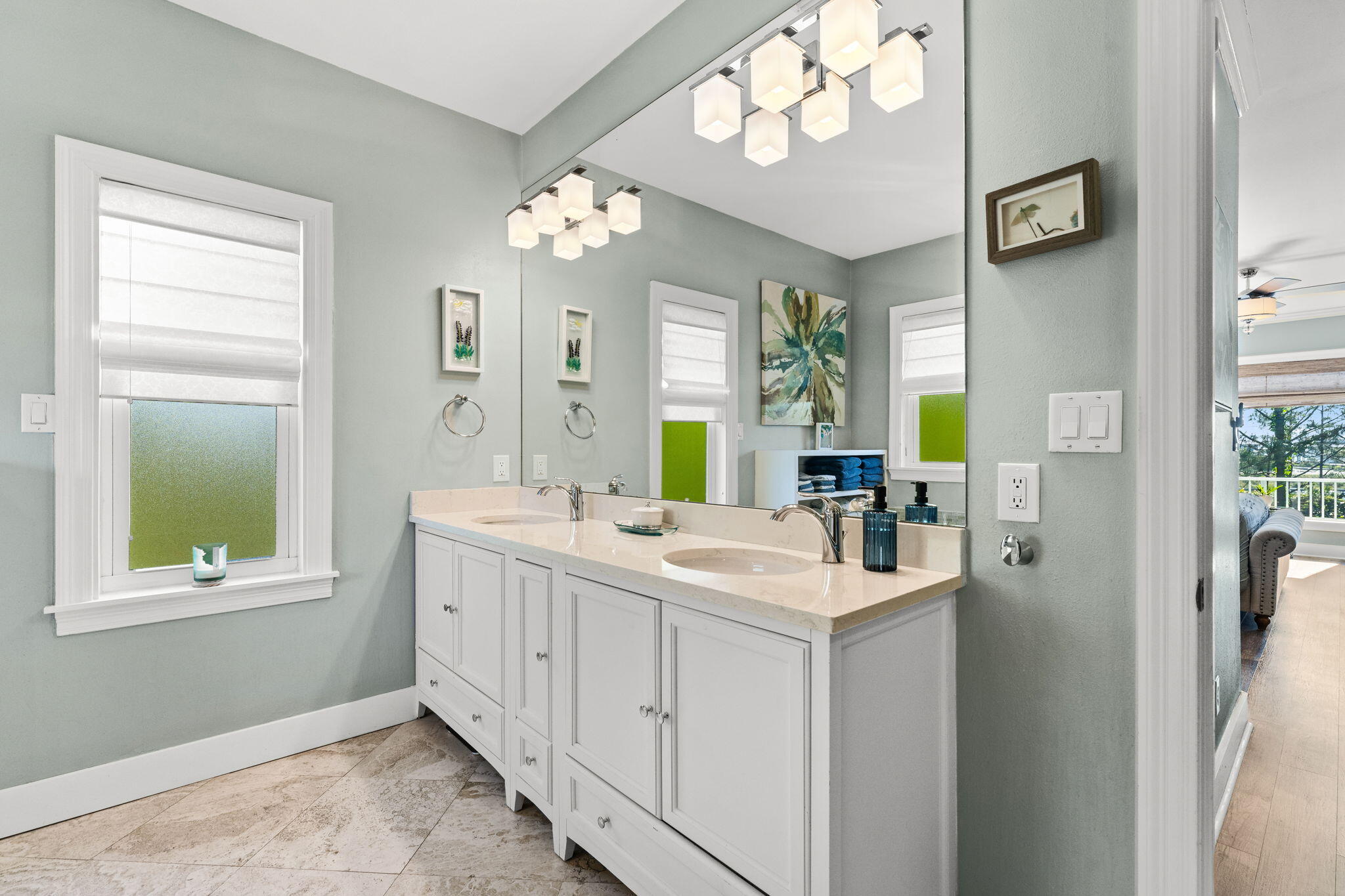 399 Allen Loop Drive Santa Rosa Beach FL 32459