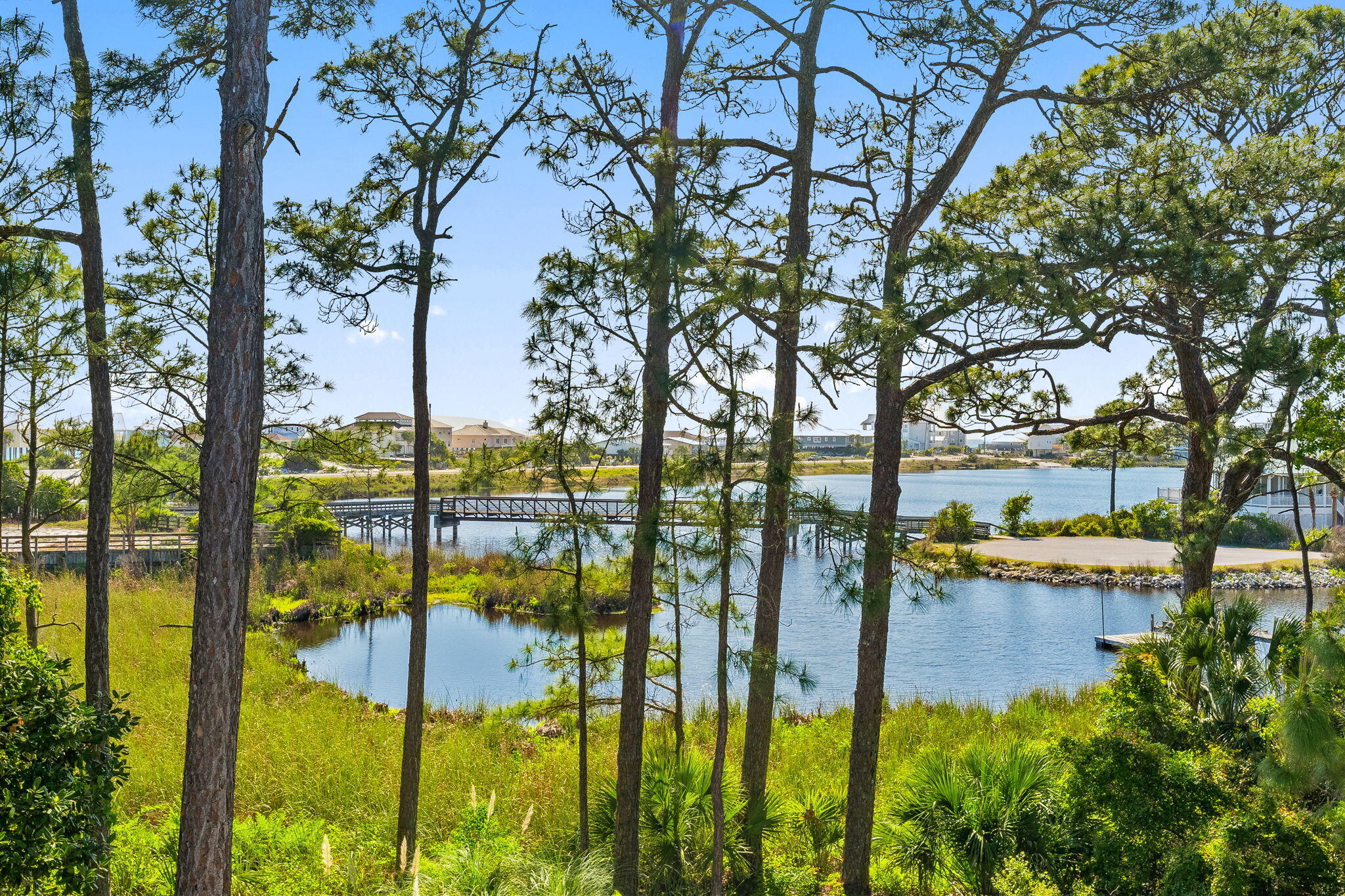 399 Allen Loop Drive Santa Rosa Beach FL 32459