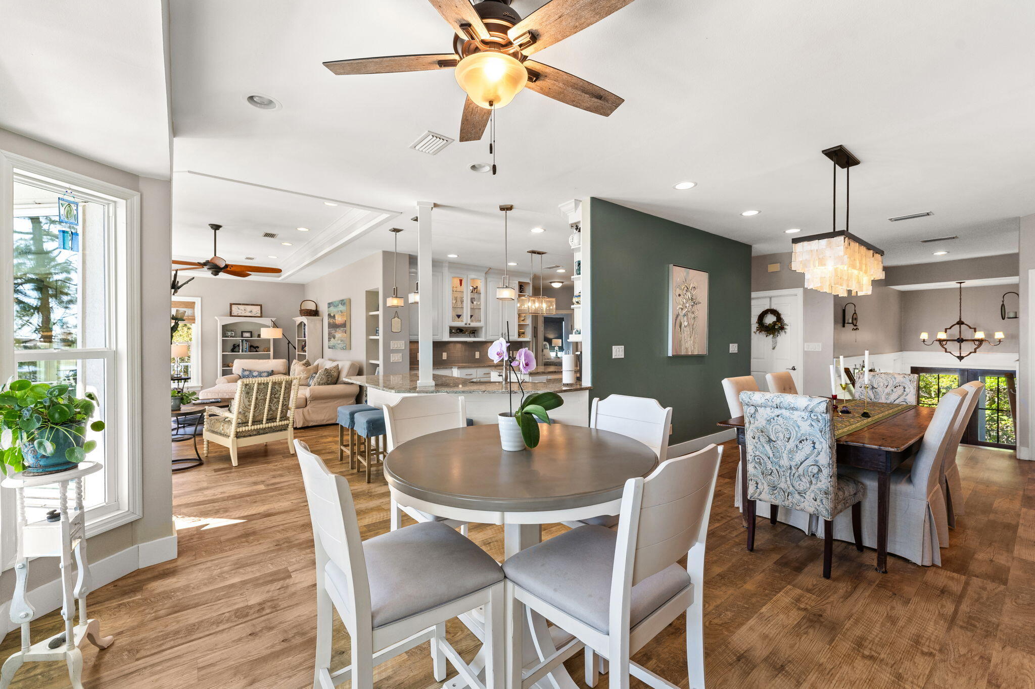 399 Allen Loop Drive Santa Rosa Beach FL 32459