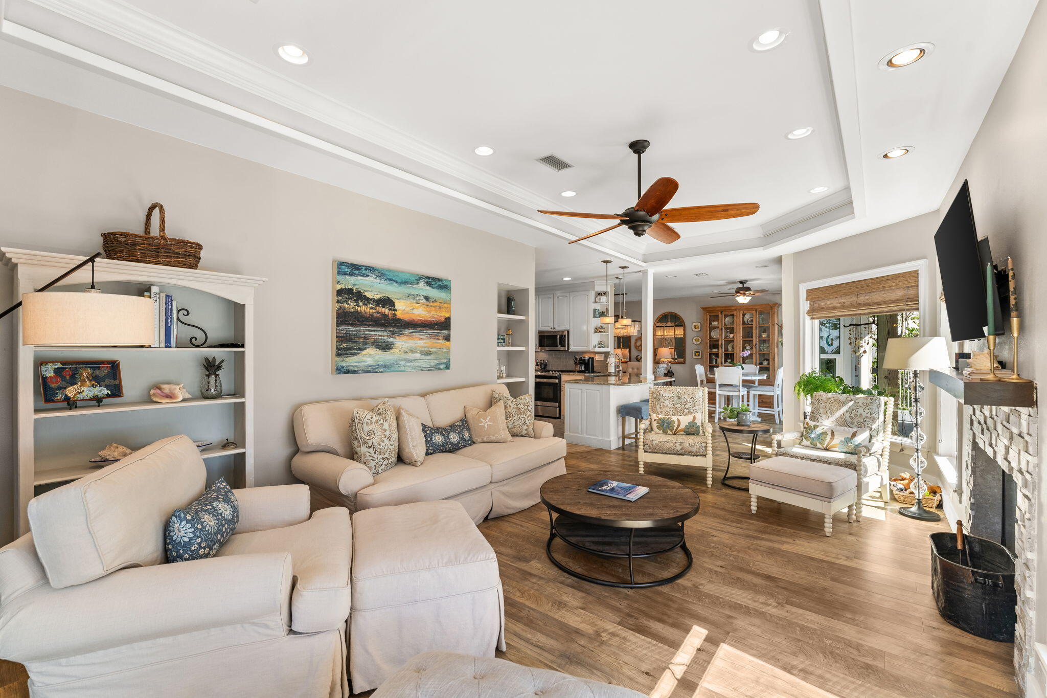 399 Allen Loop Drive Santa Rosa Beach FL 32459