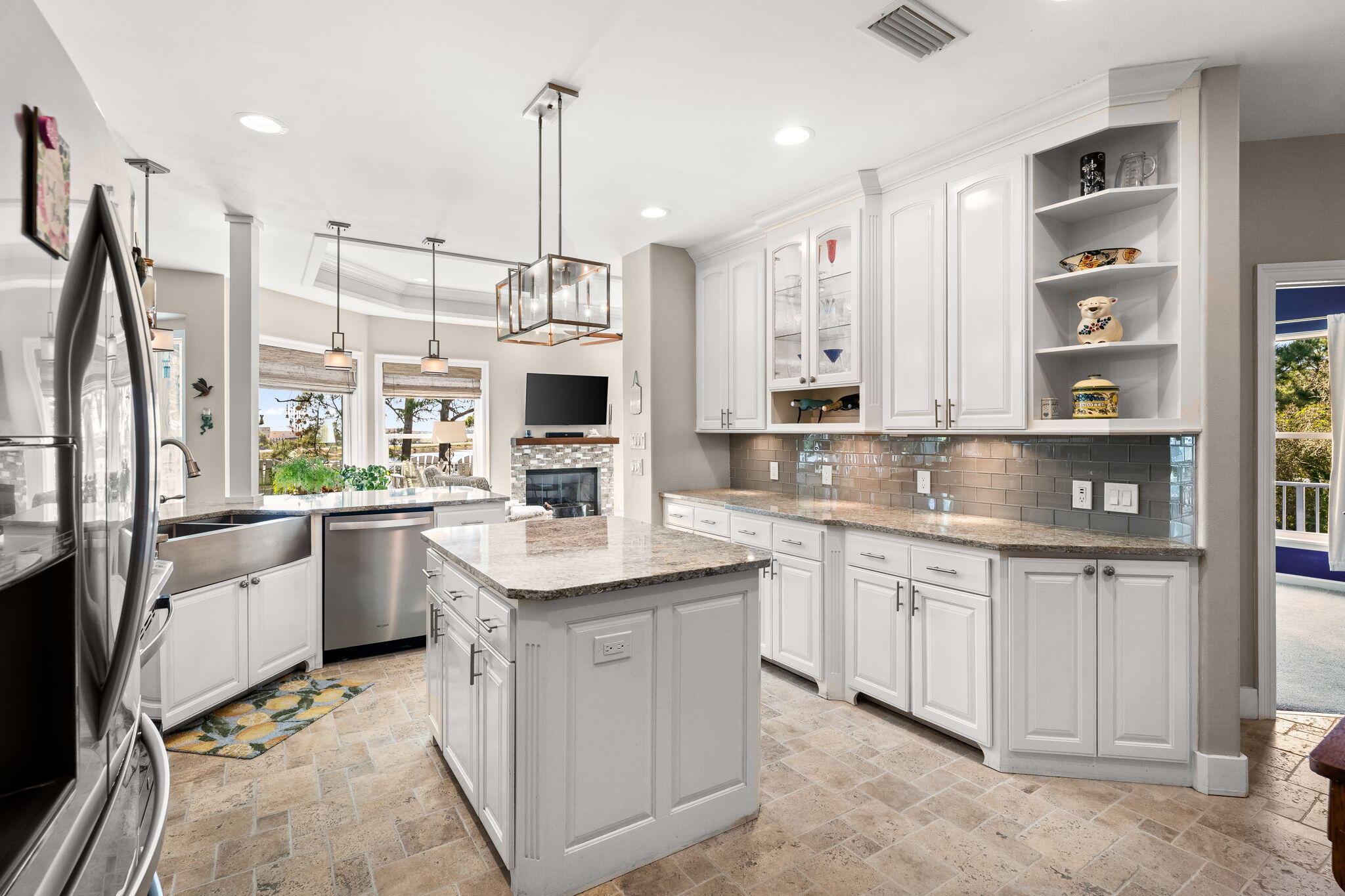 399 Allen Loop Drive Santa Rosa Beach FL 32459