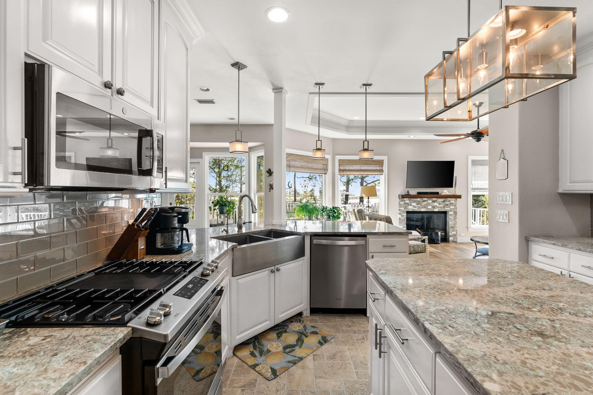 399 Allen Loop Drive Santa Rosa Beach FL 32459