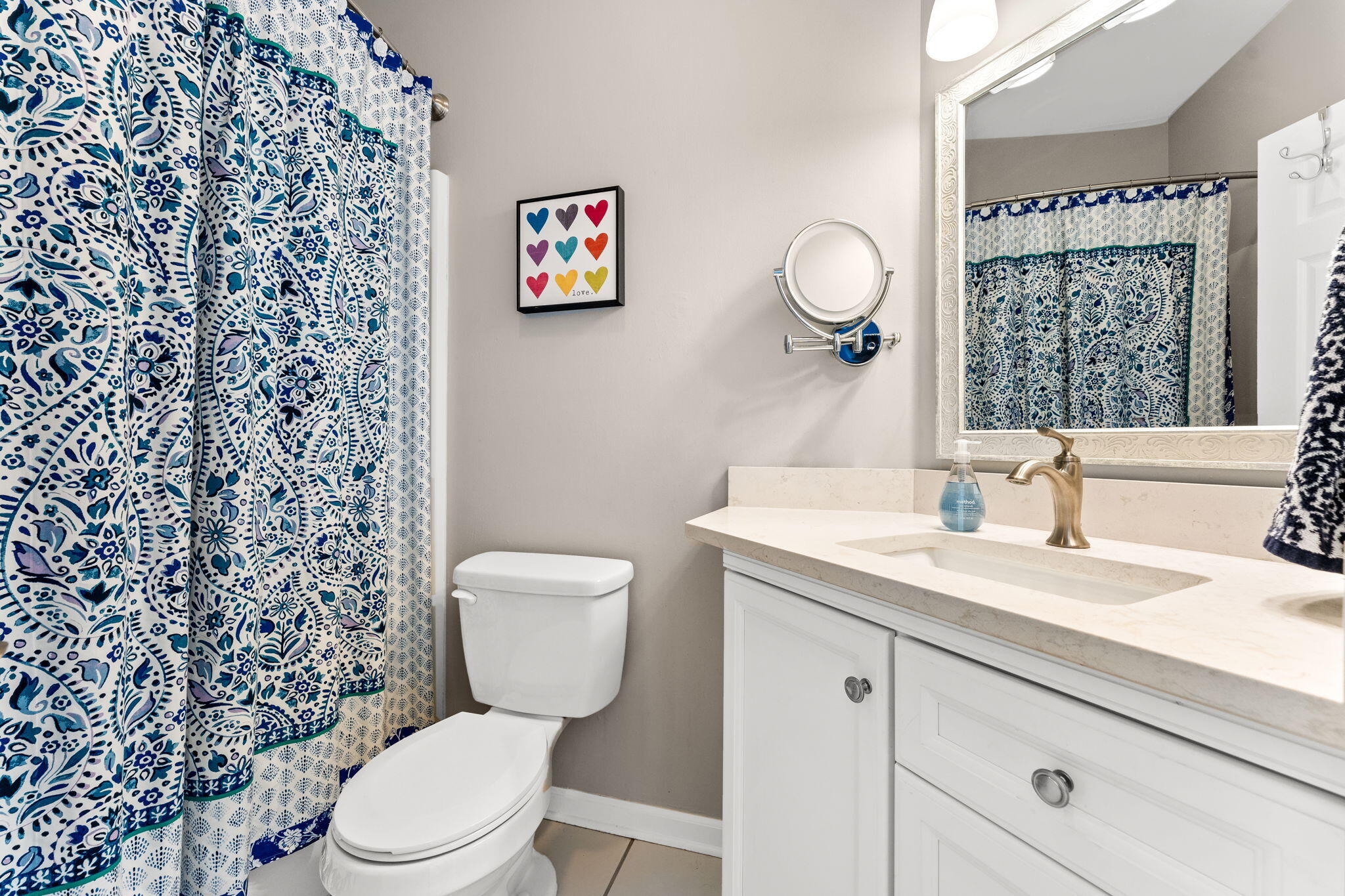 399 Allen Loop Drive Santa Rosa Beach FL 32459