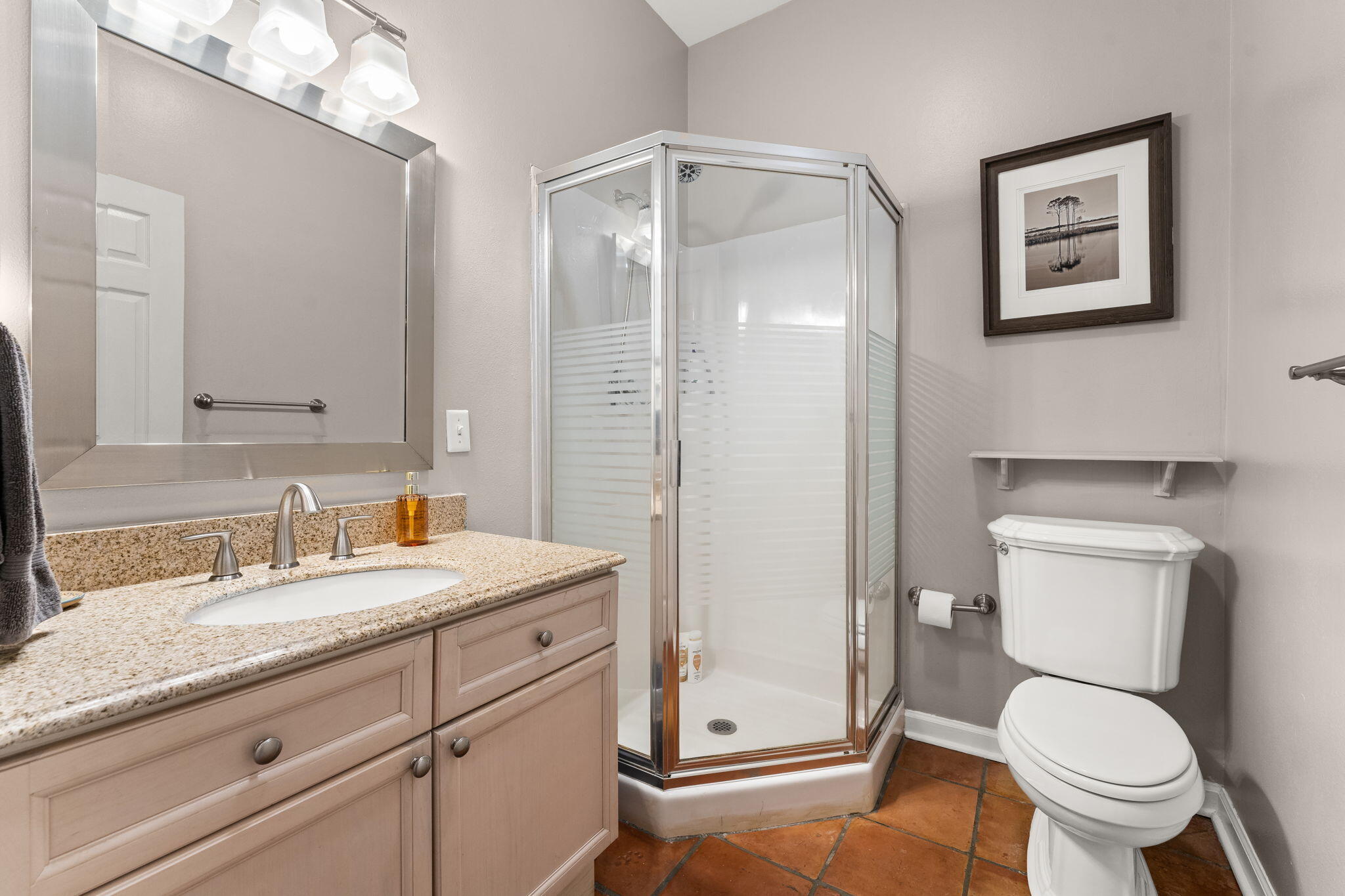 399 Allen Loop Drive Santa Rosa Beach FL 32459