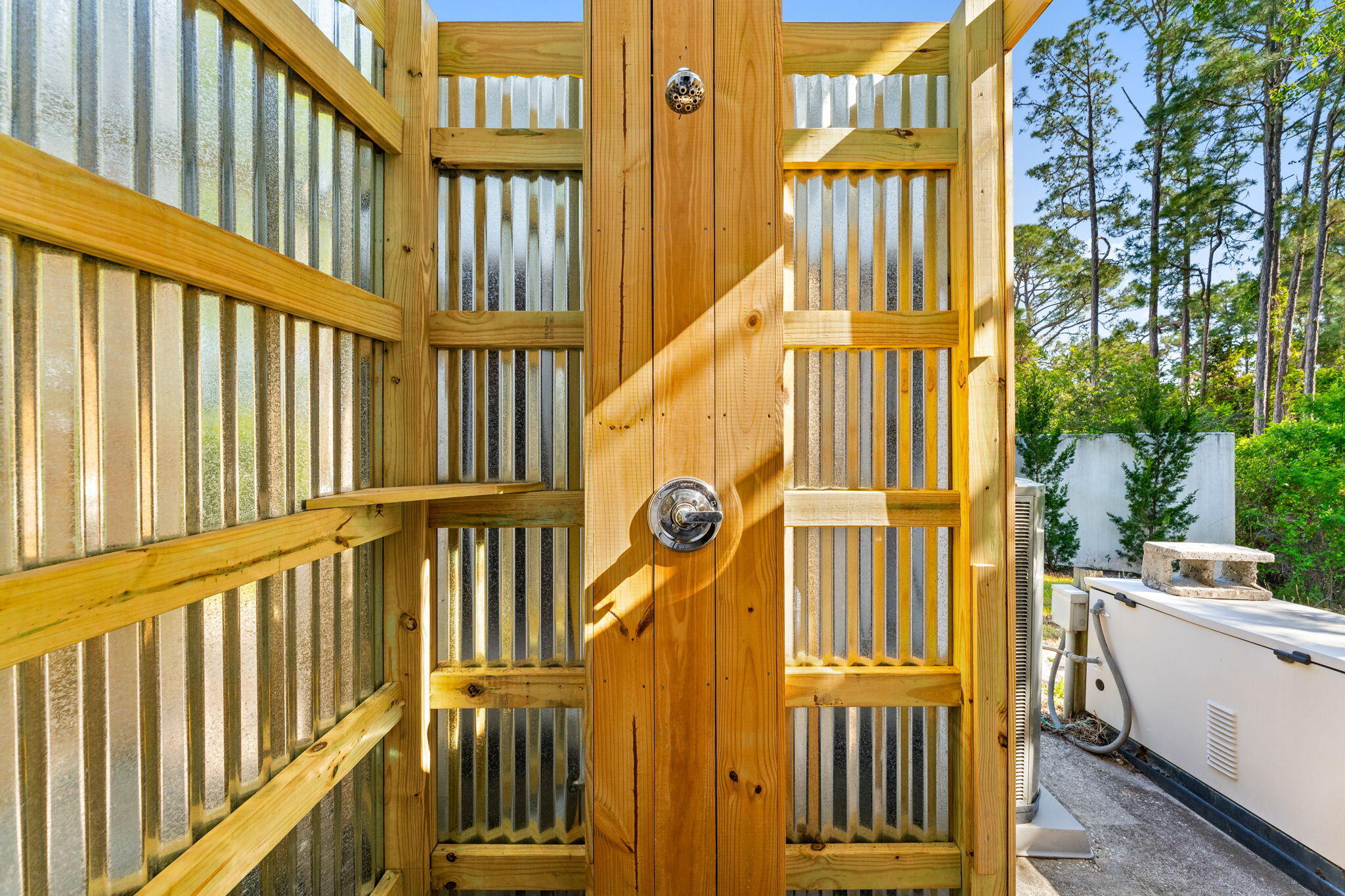 399 Allen Loop Drive Santa Rosa Beach FL 32459