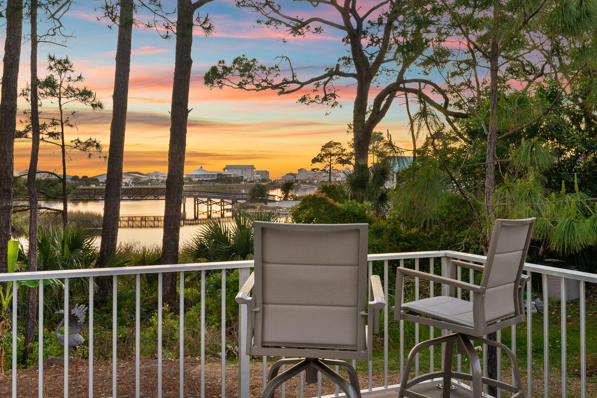 399 Allen Loop Drive Santa Rosa Beach FL 32459