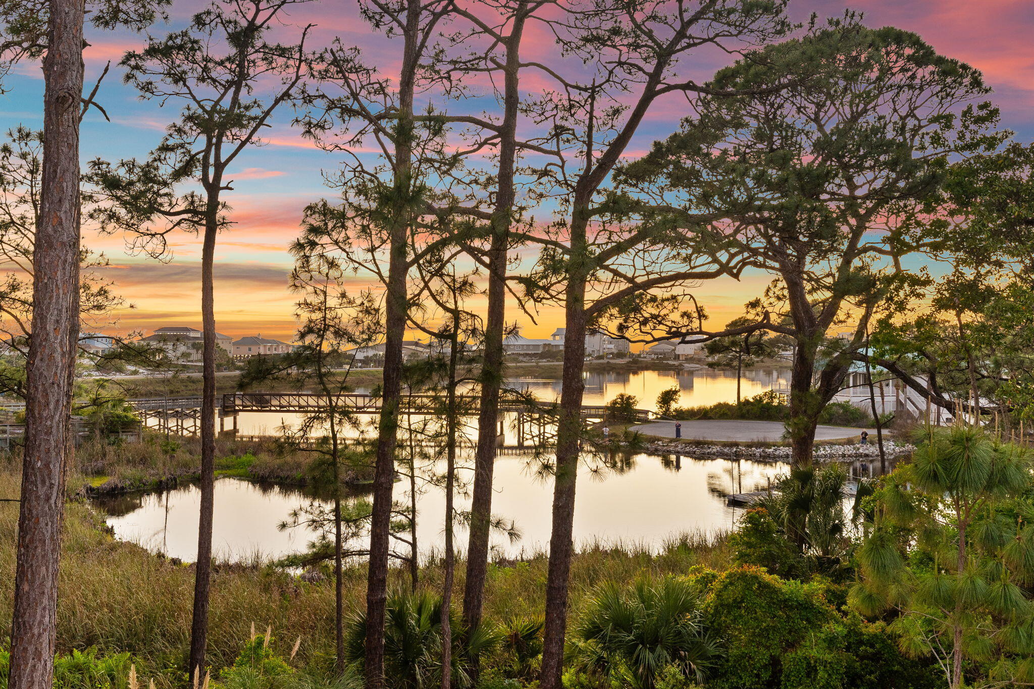 399 Allen Loop Drive Santa Rosa Beach FL 32459
