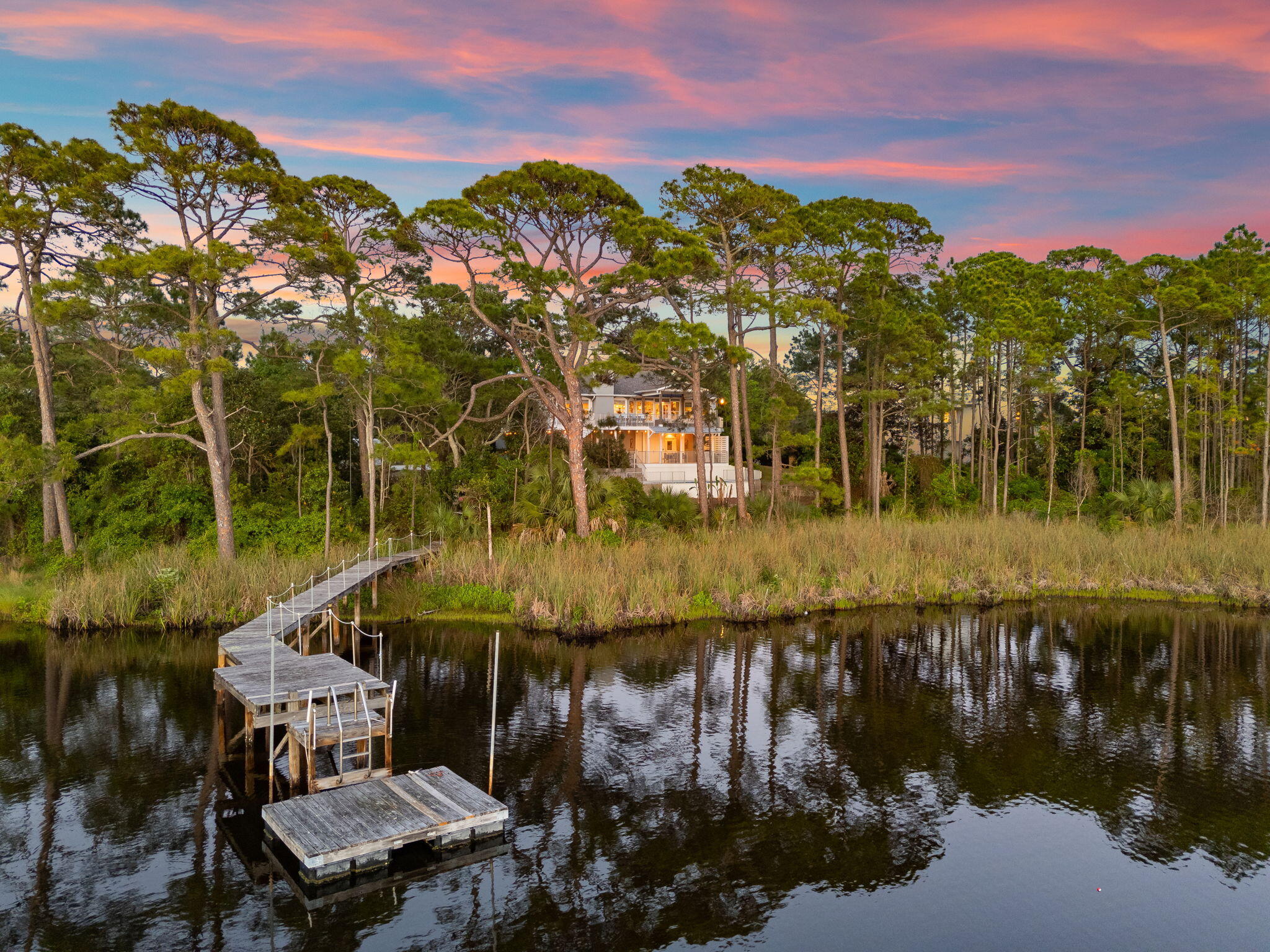 399 Allen Loop Drive Santa Rosa Beach FL 32459