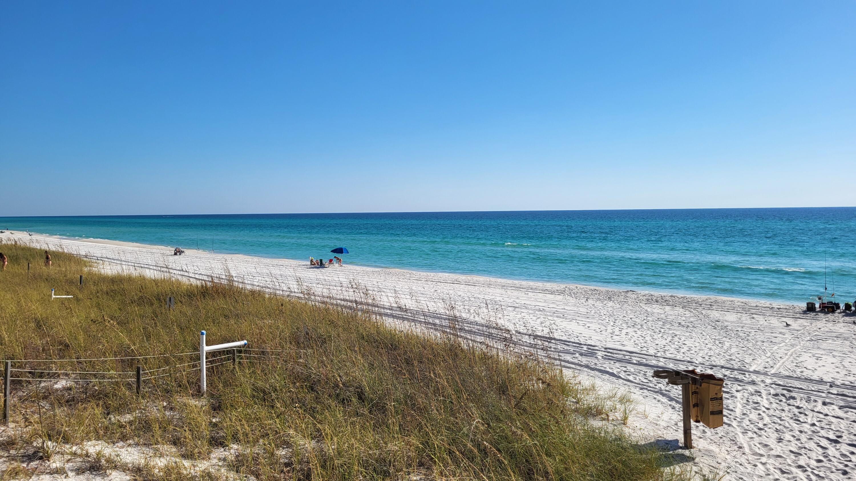 0 Walton Rose Lane Inlet Beach FL 32461