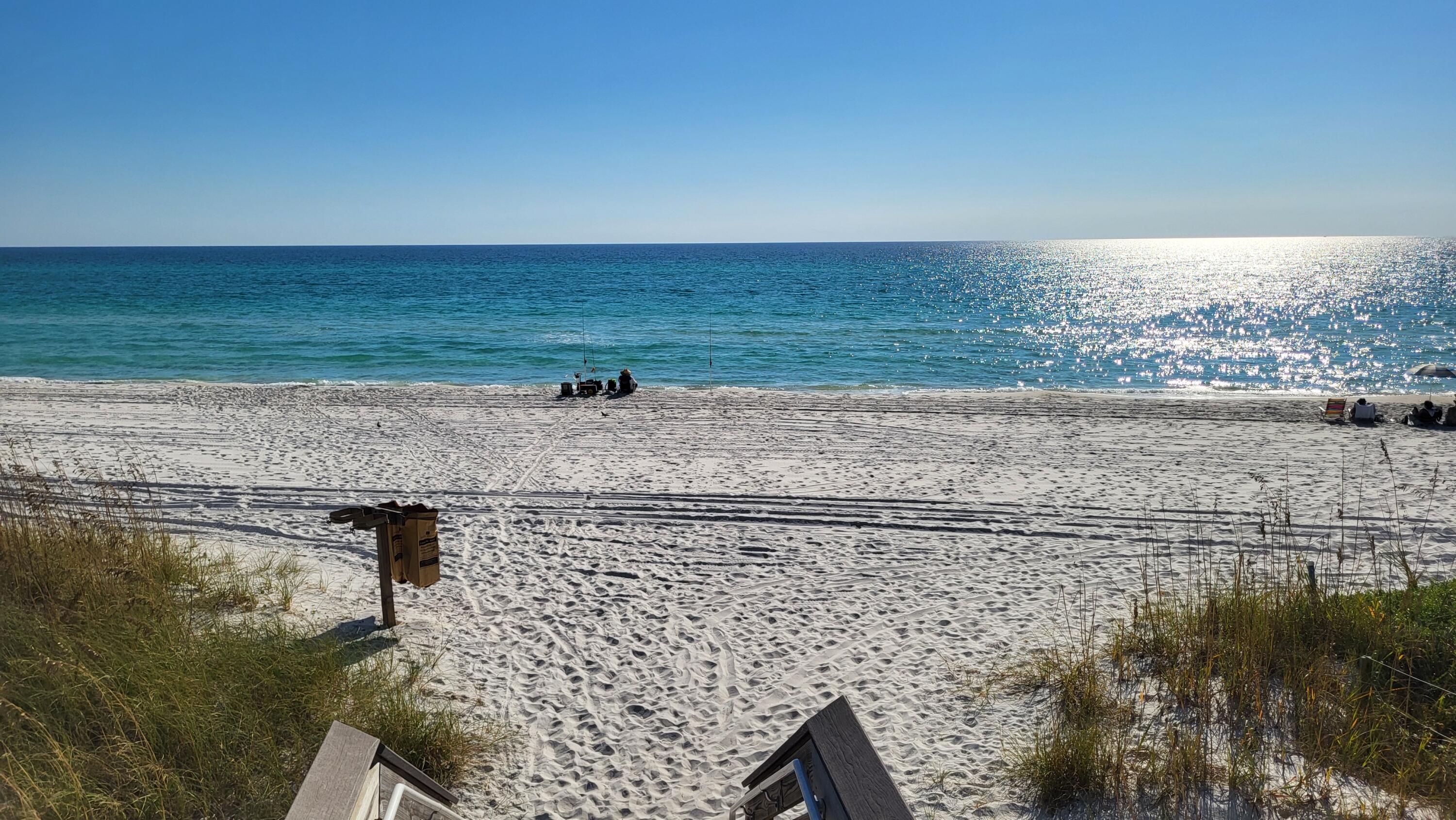 0 Walton Rose Lane Inlet Beach FL 32461