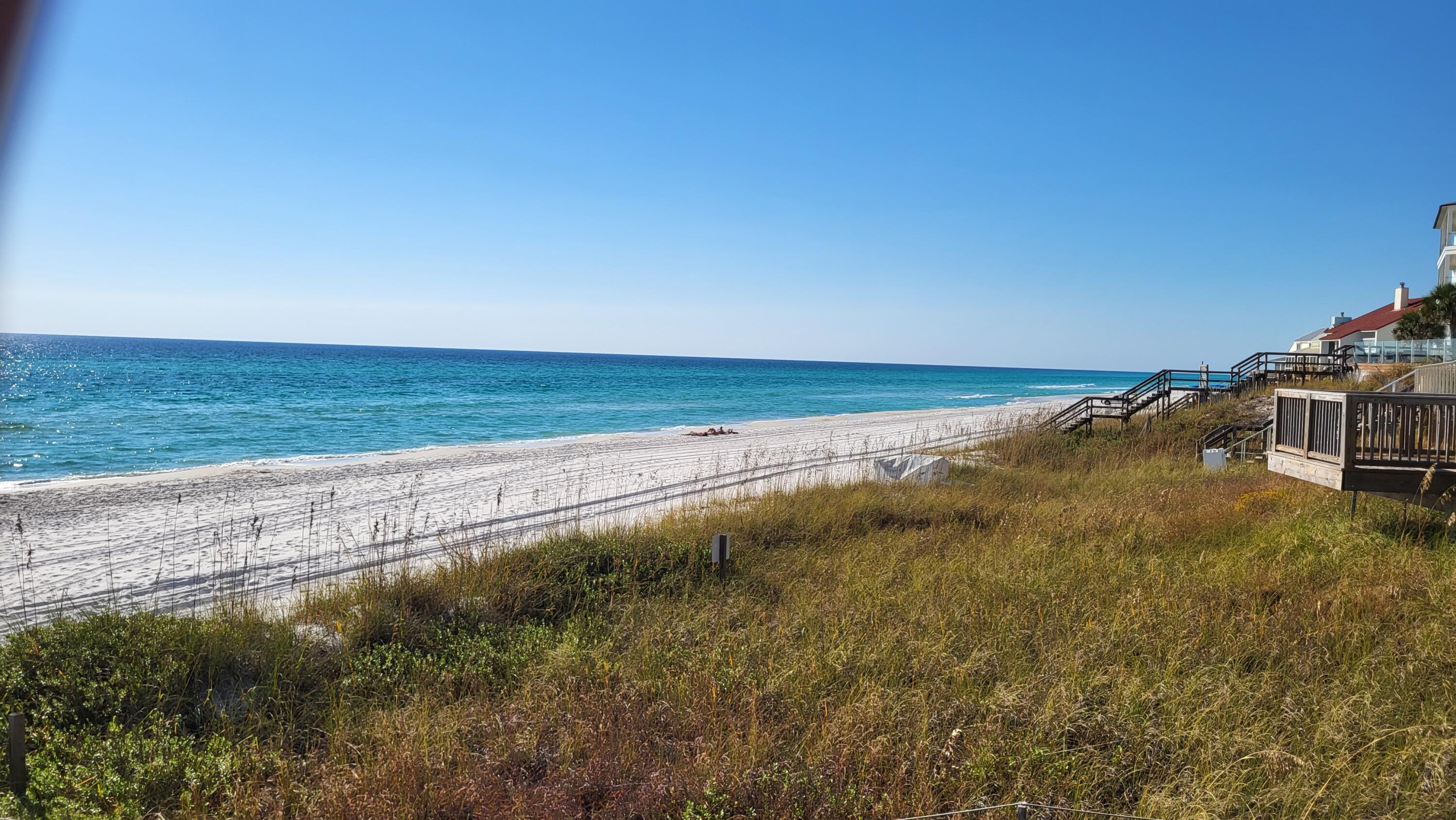 0 Walton Rose Lane Inlet Beach FL 32461