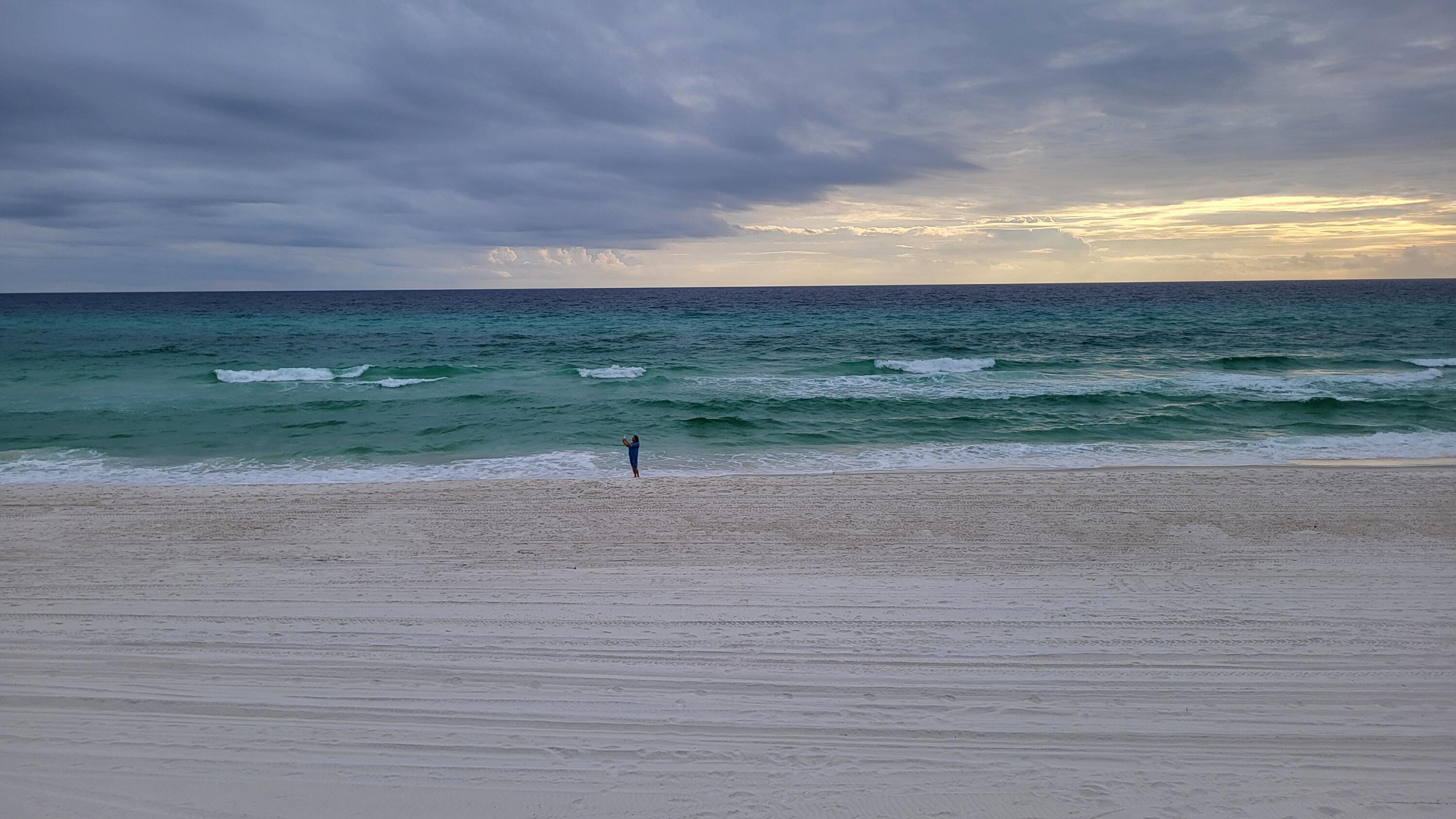 0 Walton Rose Lane Inlet Beach FL 32461
