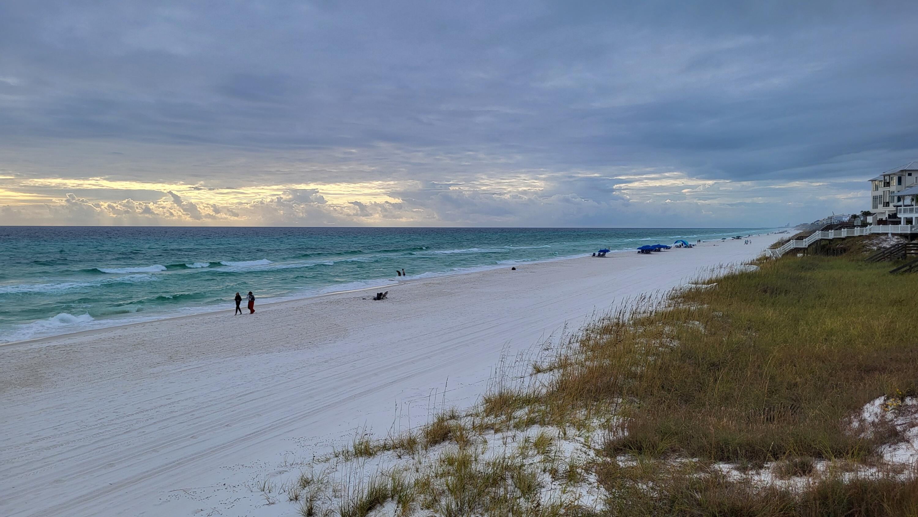 0 Walton Rose Lane Inlet Beach FL 32461