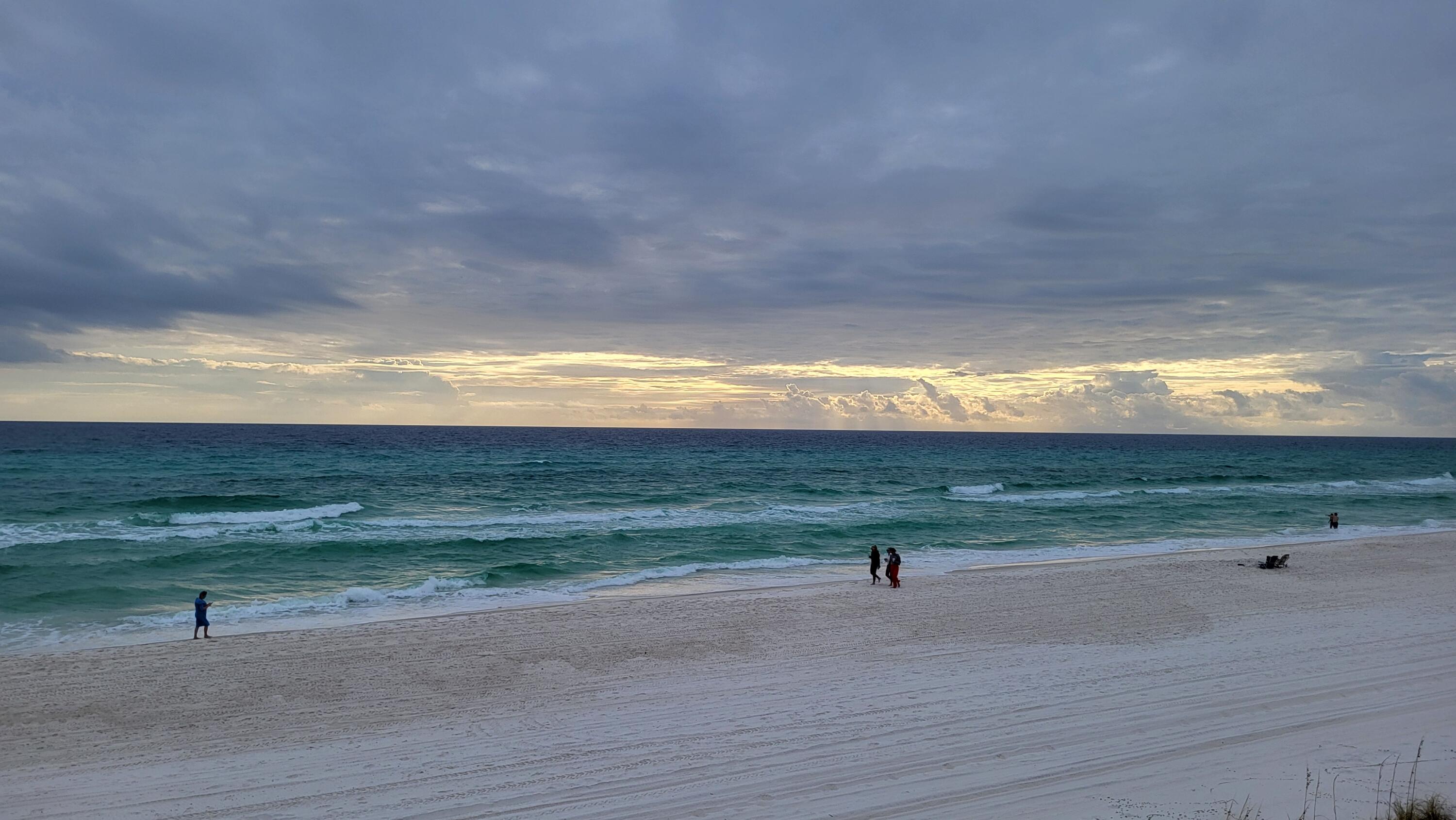 0 Walton Rose Lane Inlet Beach FL 32461