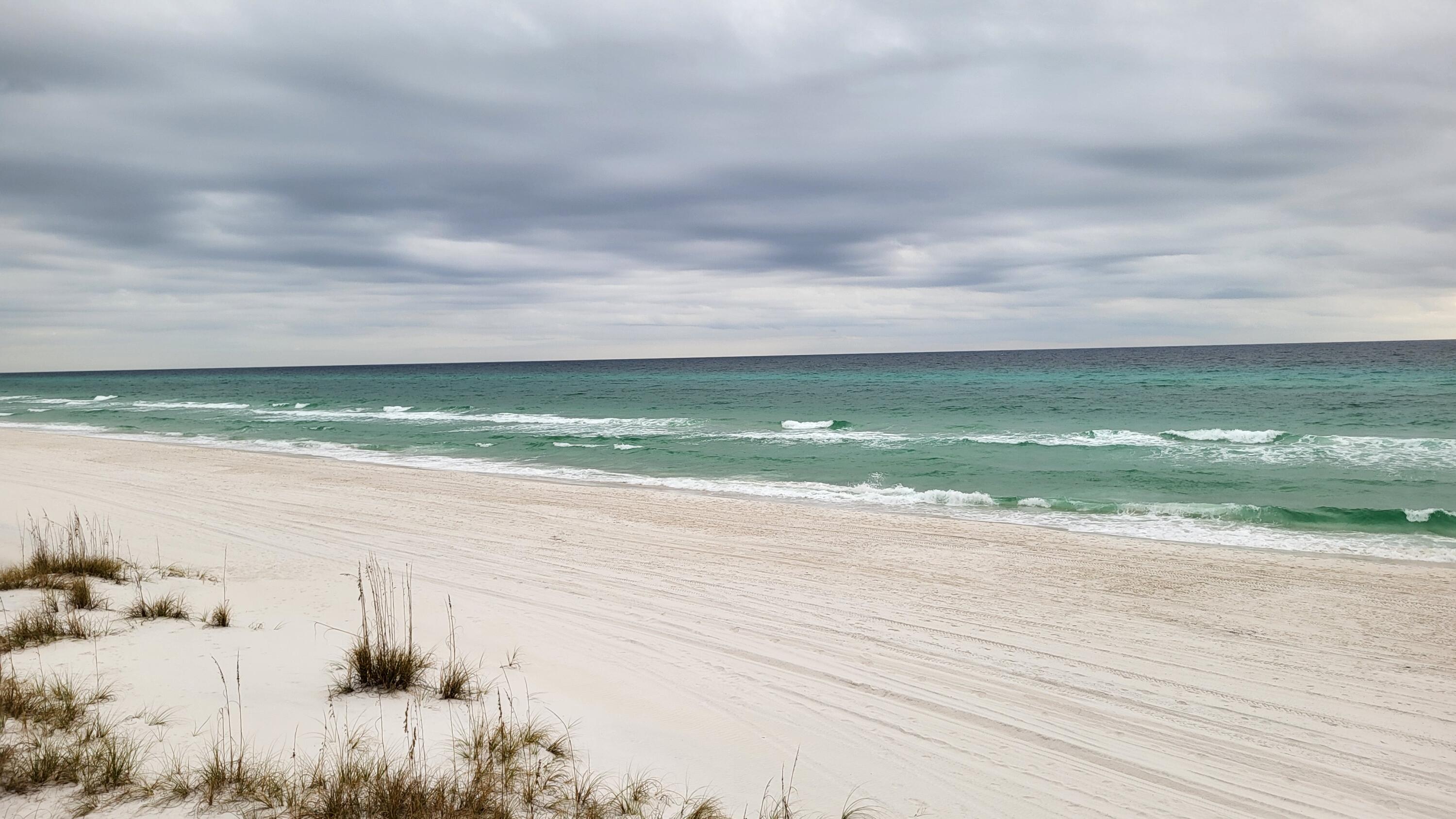 0 Walton Rose Lane Inlet Beach FL 32461