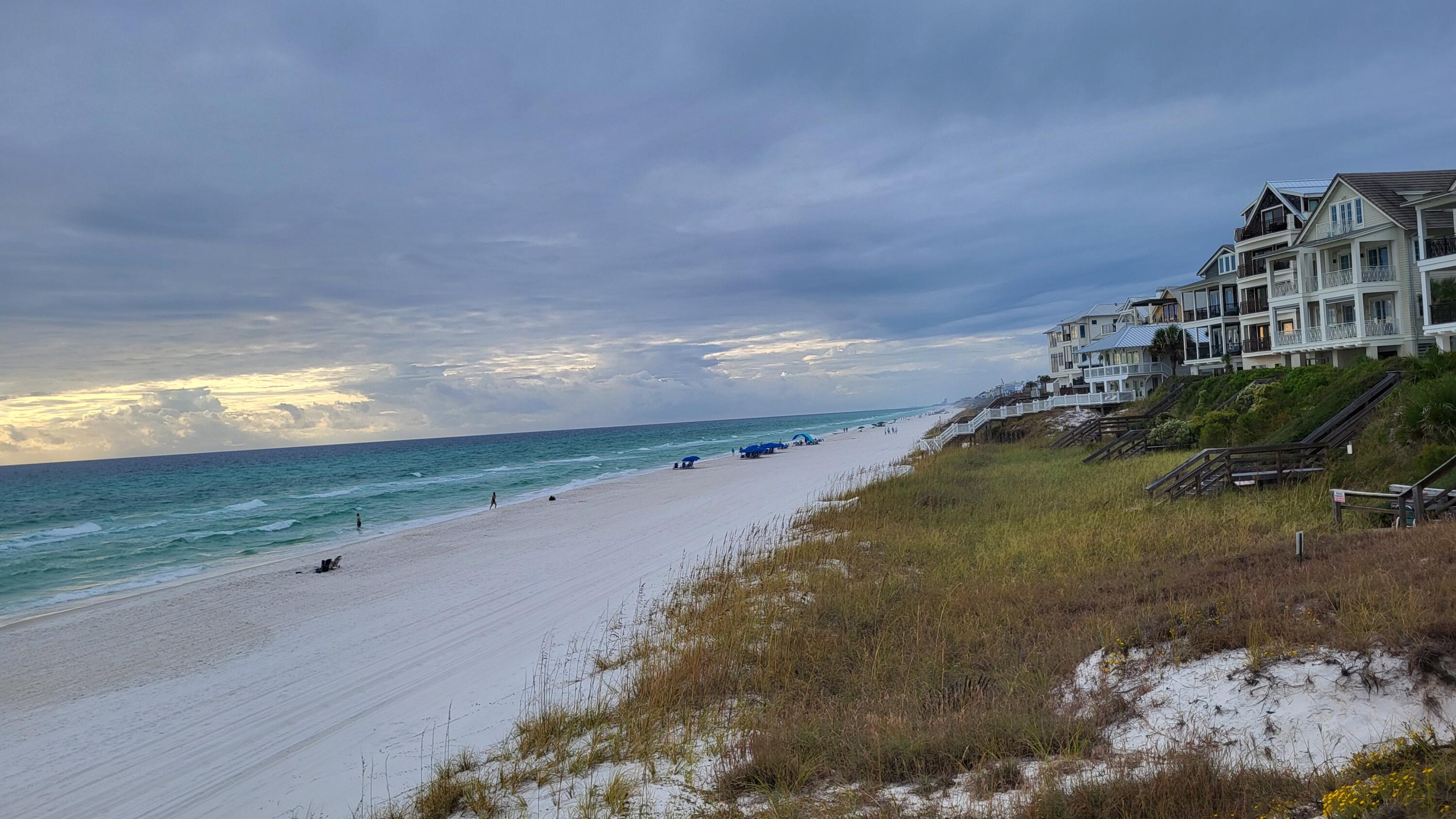 0 Walton Rose Lane Inlet Beach FL 32461